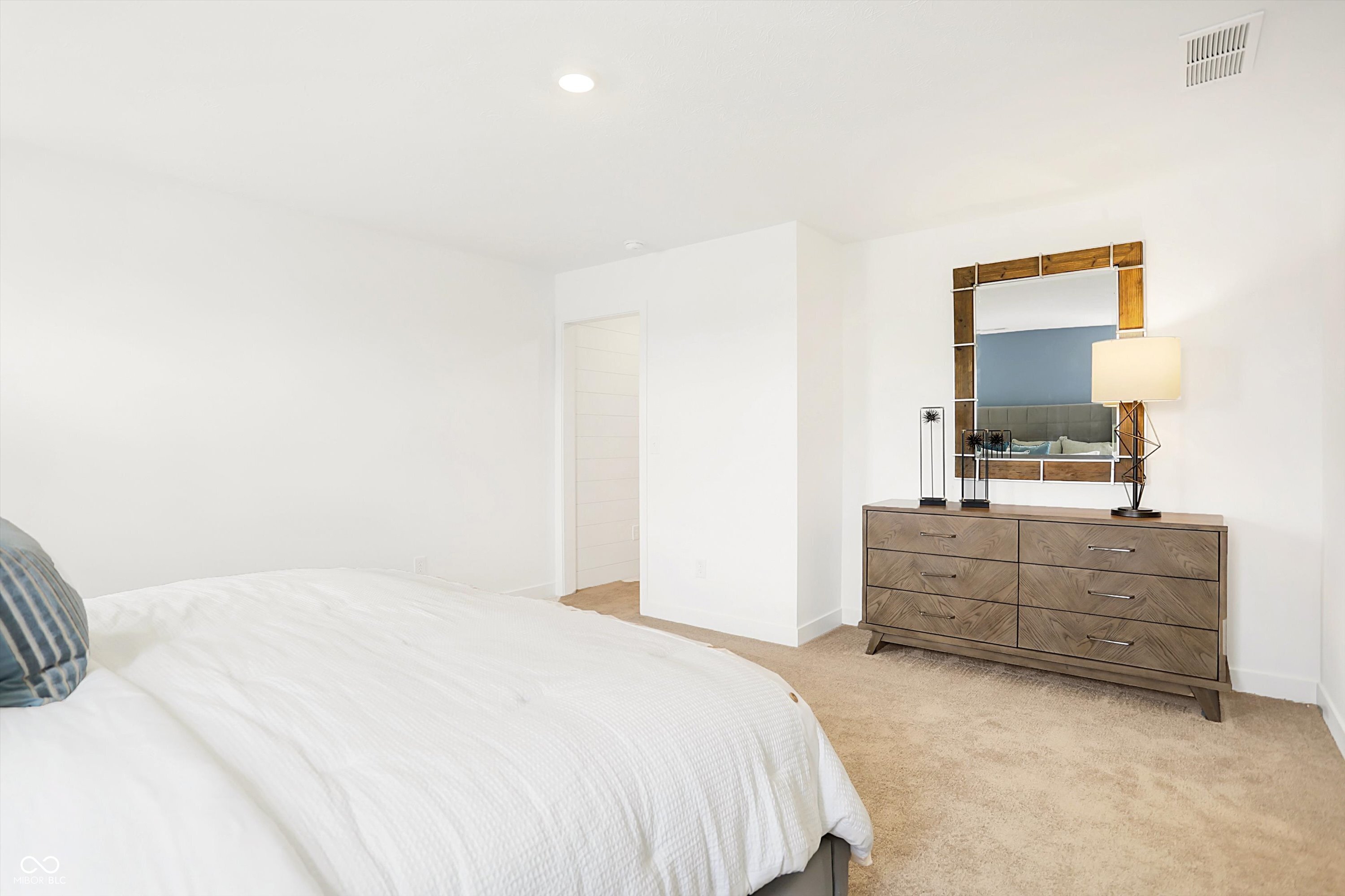 2966 Grand Ridge Drive