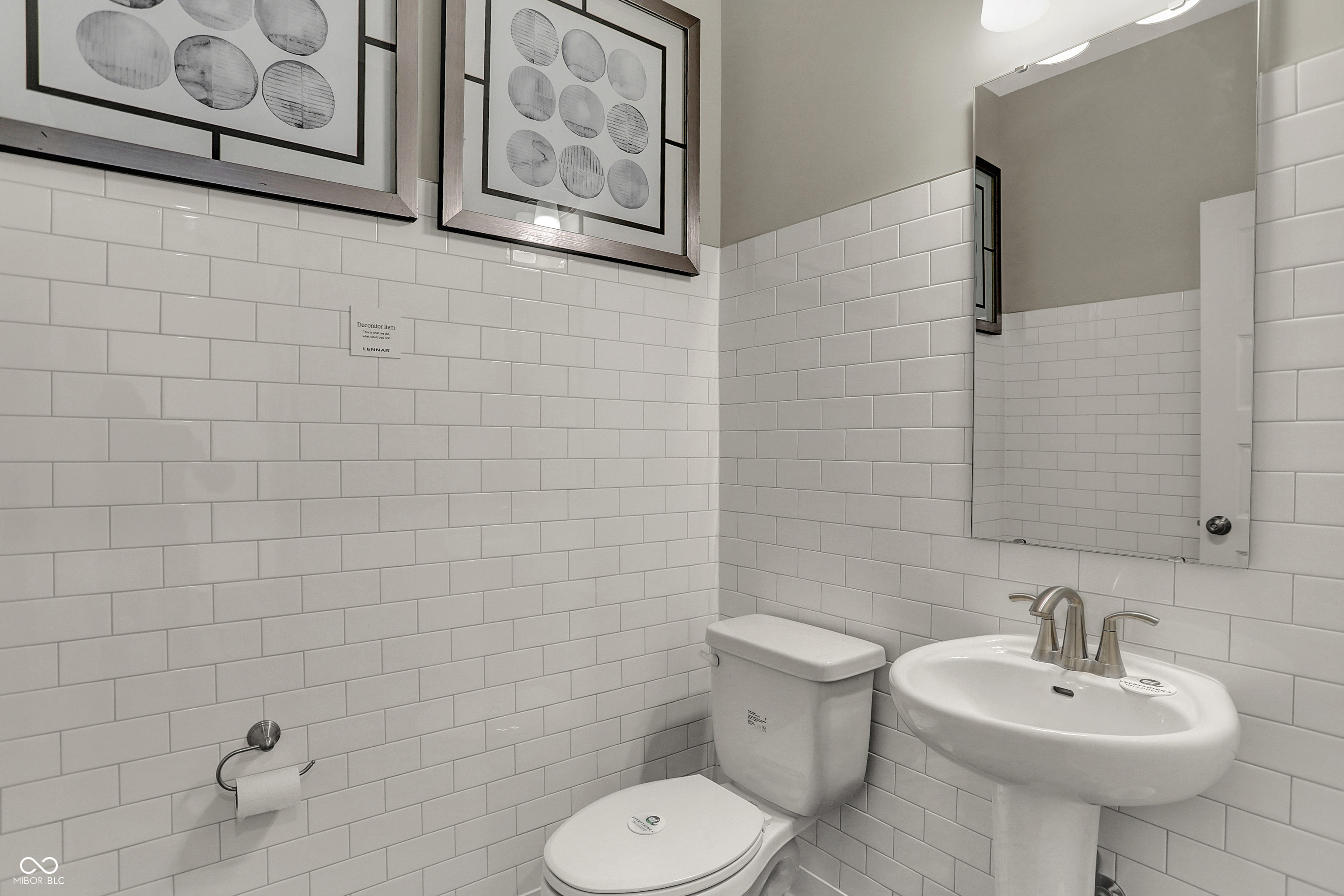 1836 Vista Ridge Drive