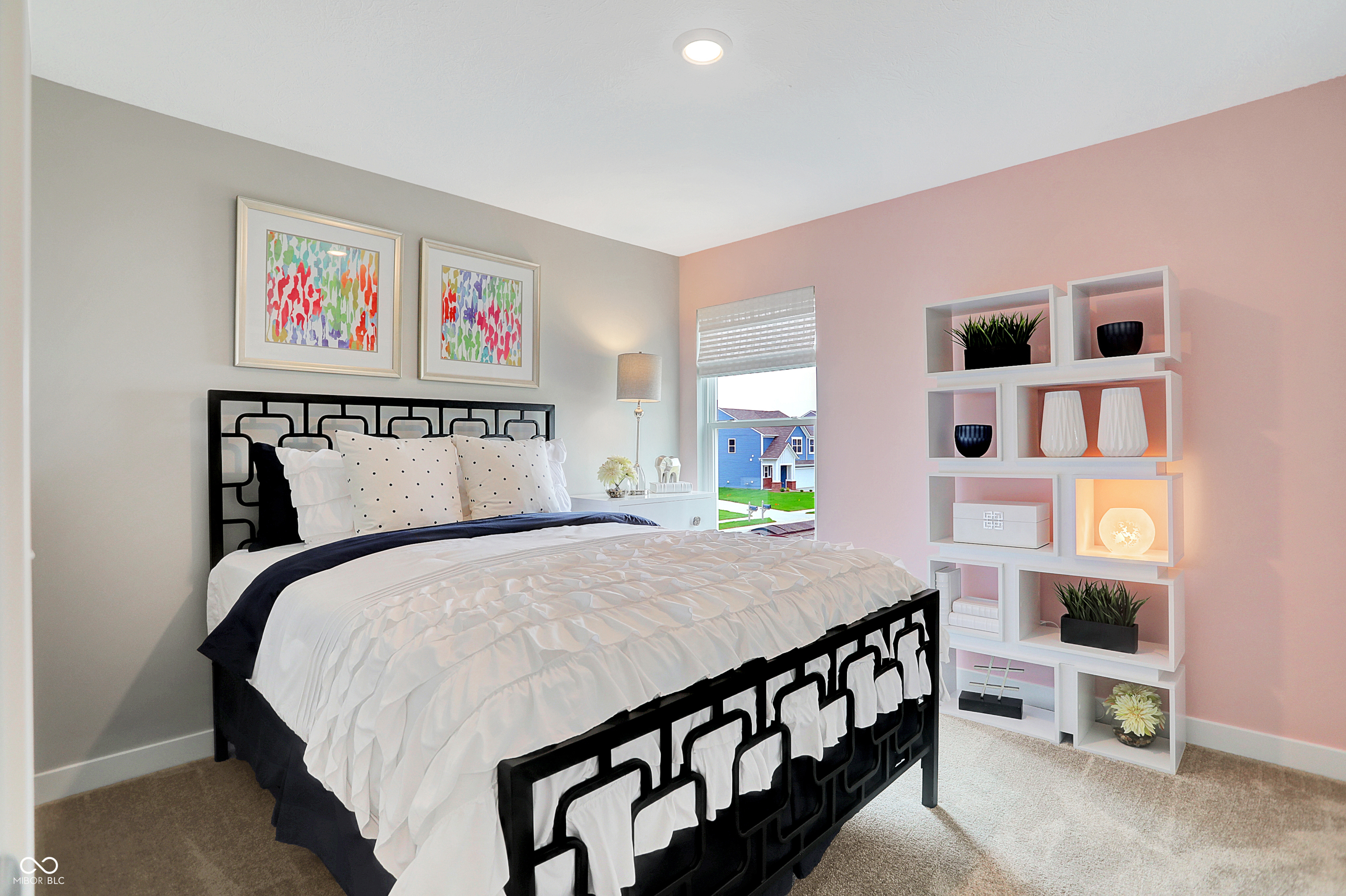 3759 Sunset Ridge Drive