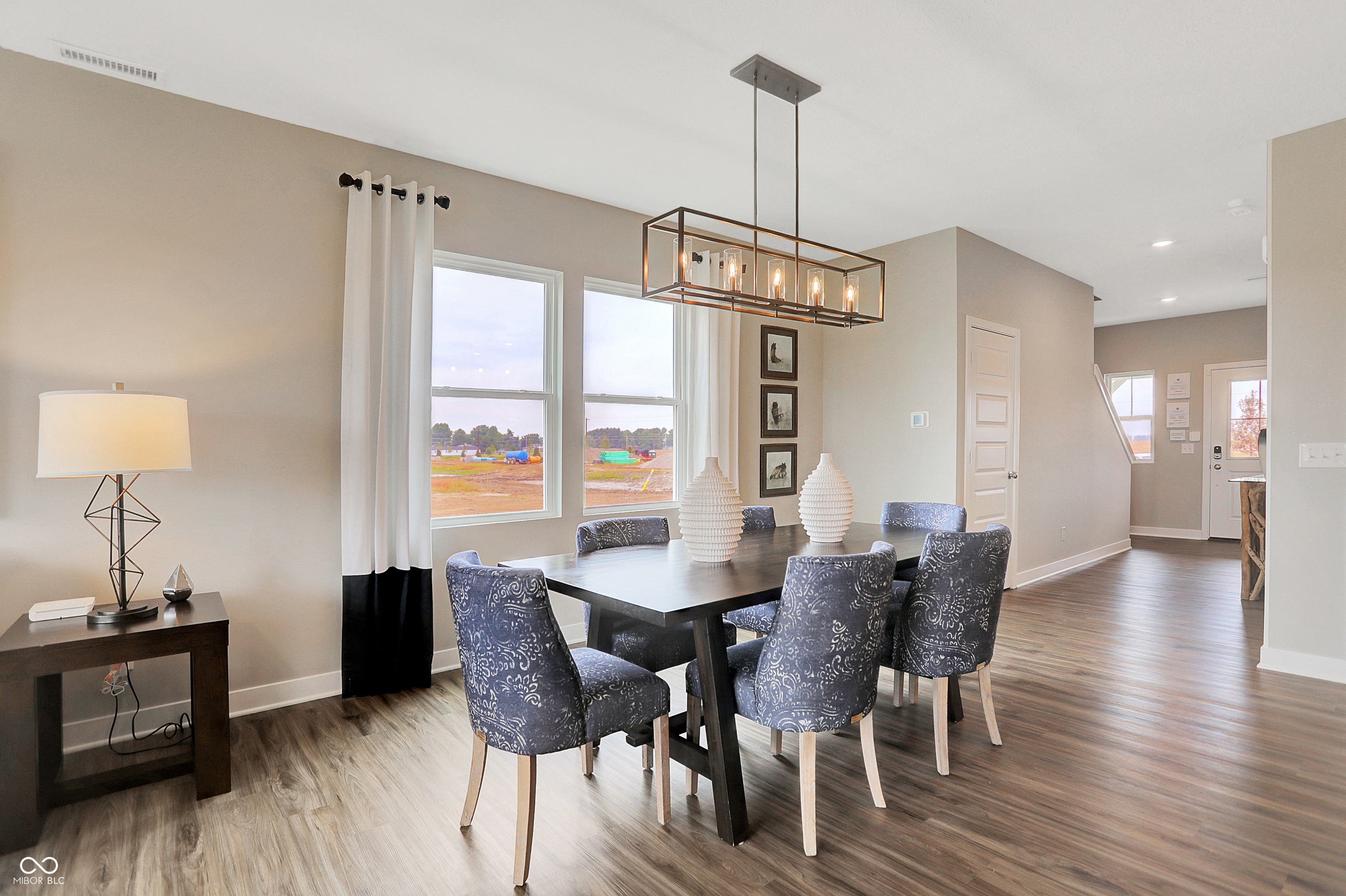 3759 Sunset Ridge Drive