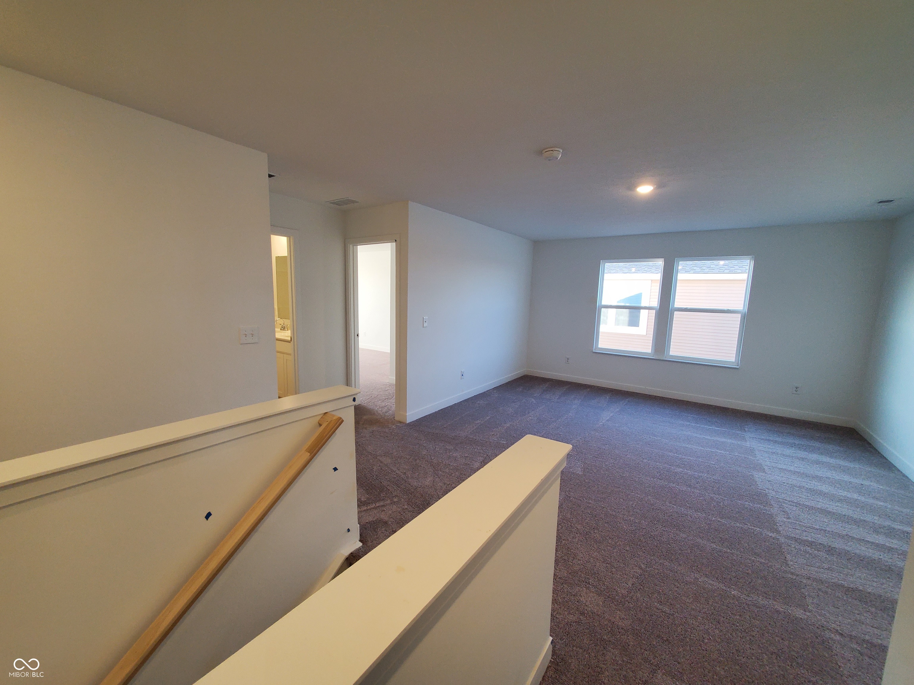 1540 Ironwood Road