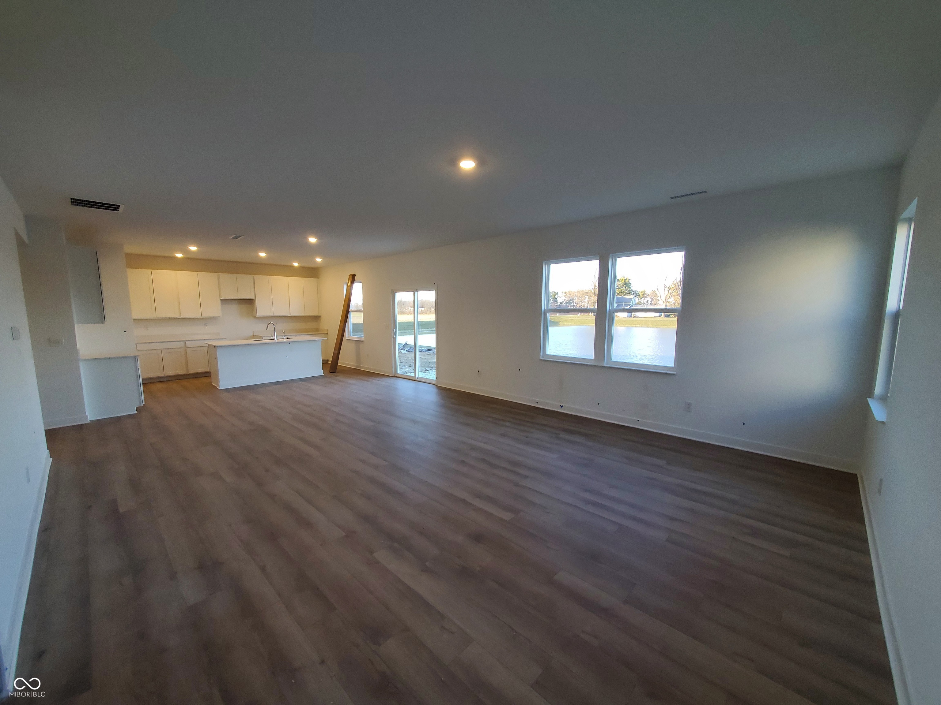 1540 Ironwood Road