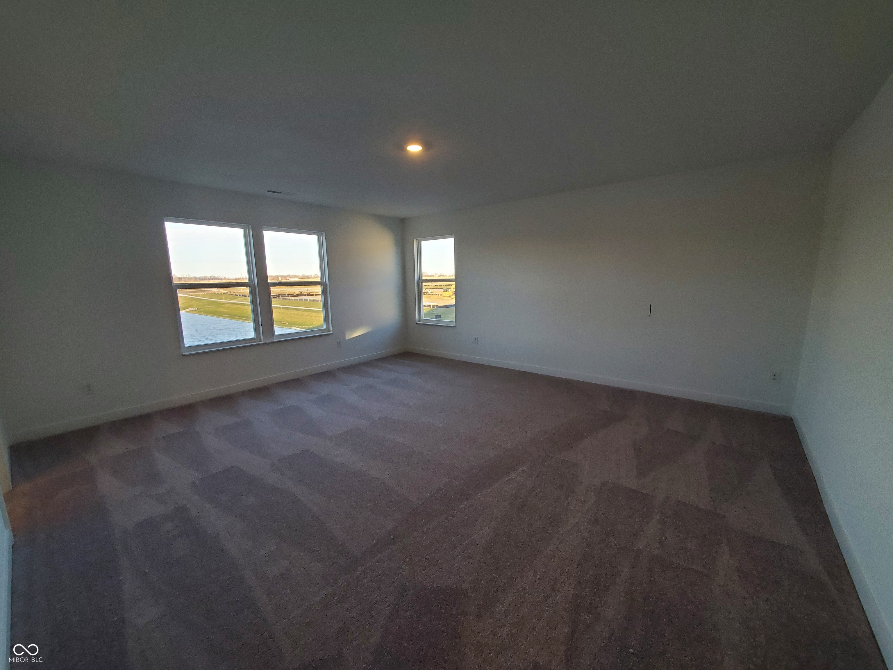 1540 Ironwood Road