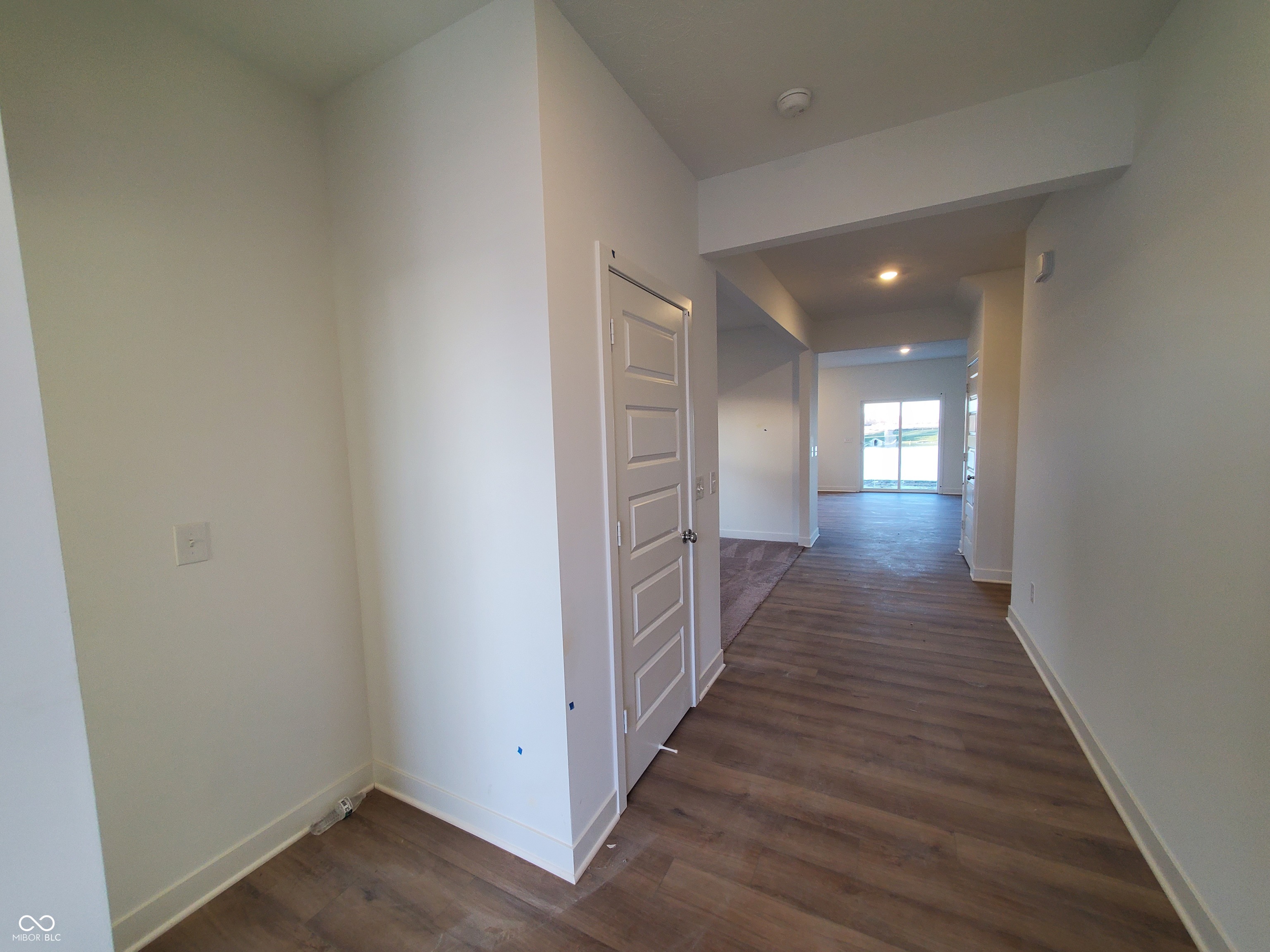 1540 Ironwood Road