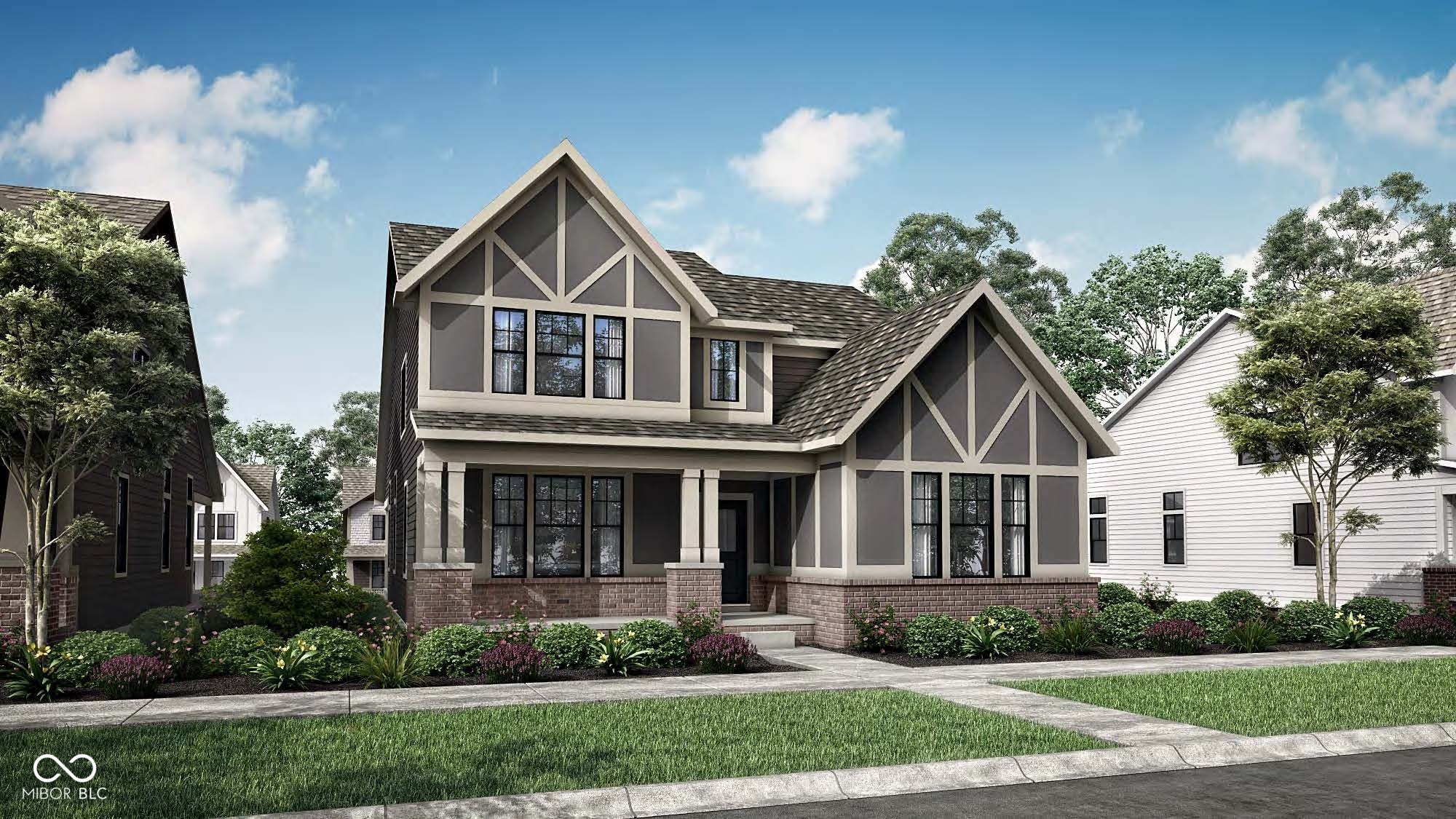 1490 Chatham Village Boulevard