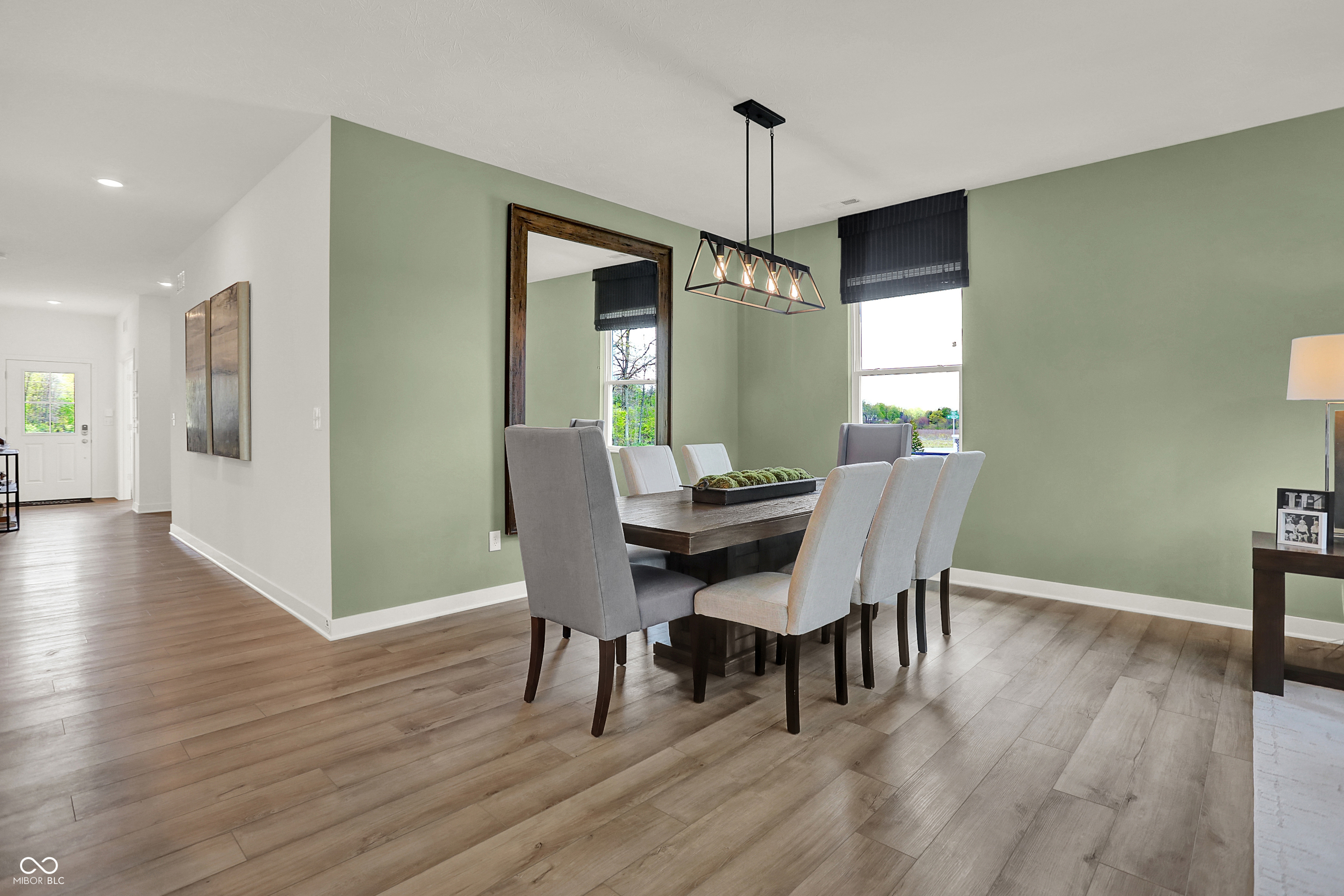 3867 Sunset Ridge Drive
