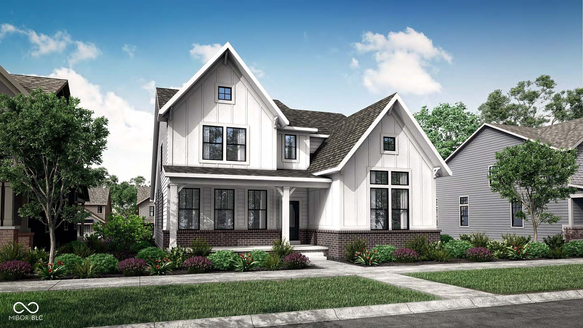 20259 Chad Hittle Boulevard