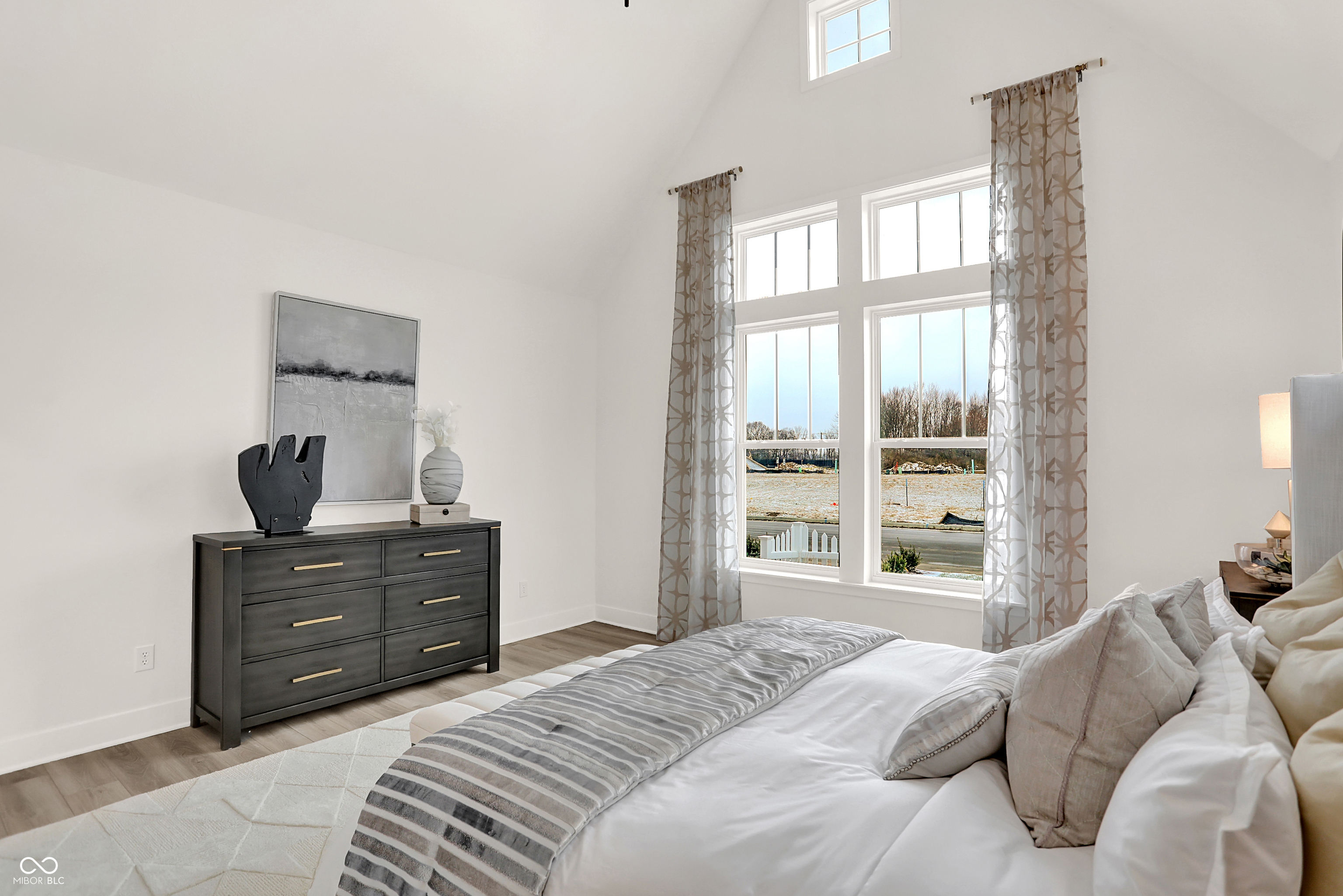 20259 Chad Hittle Boulevard