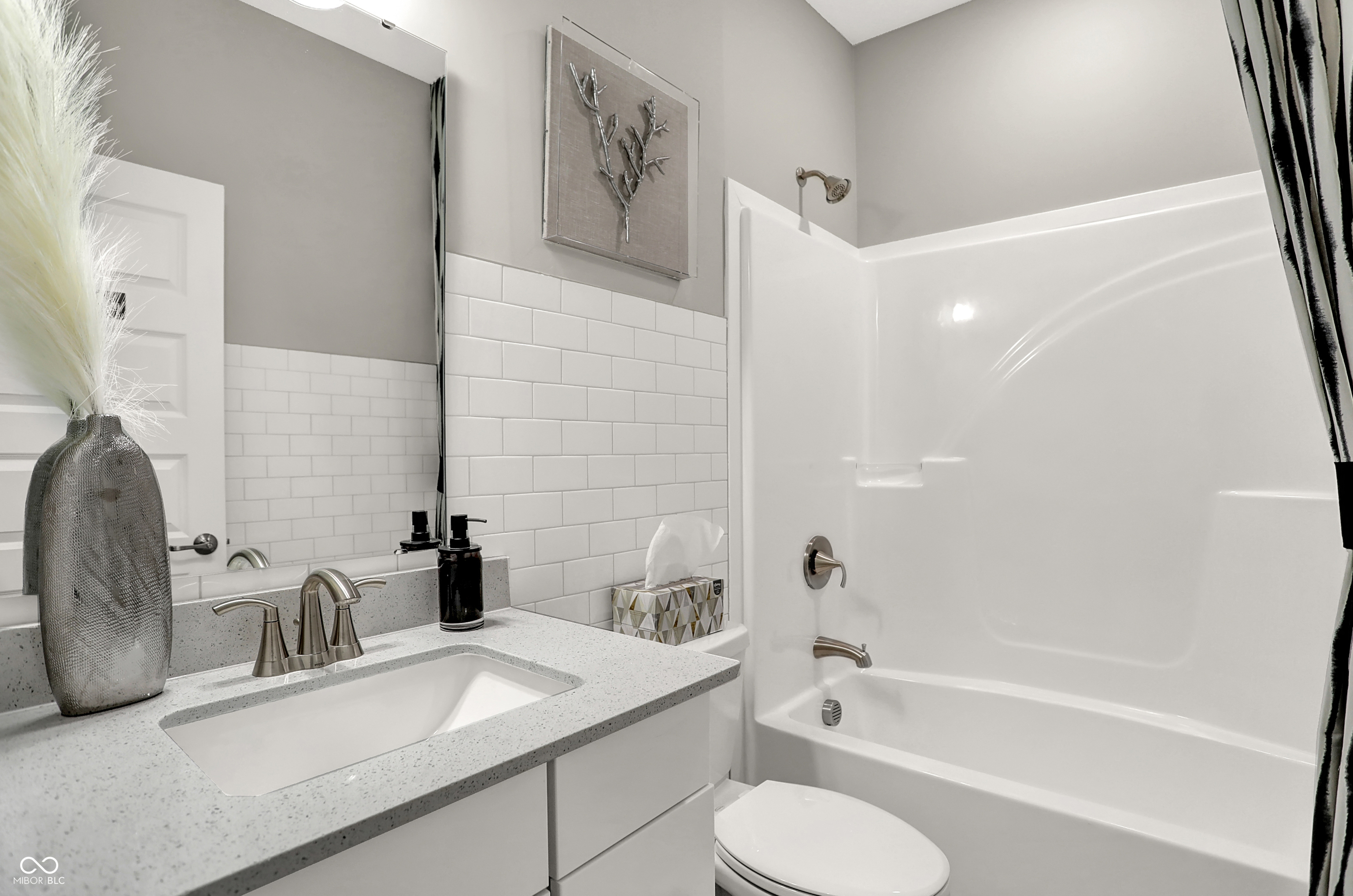 20259 Chad Hittle Boulevard