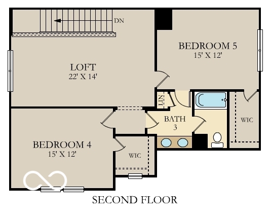 20259 Chad Hittle Boulevard