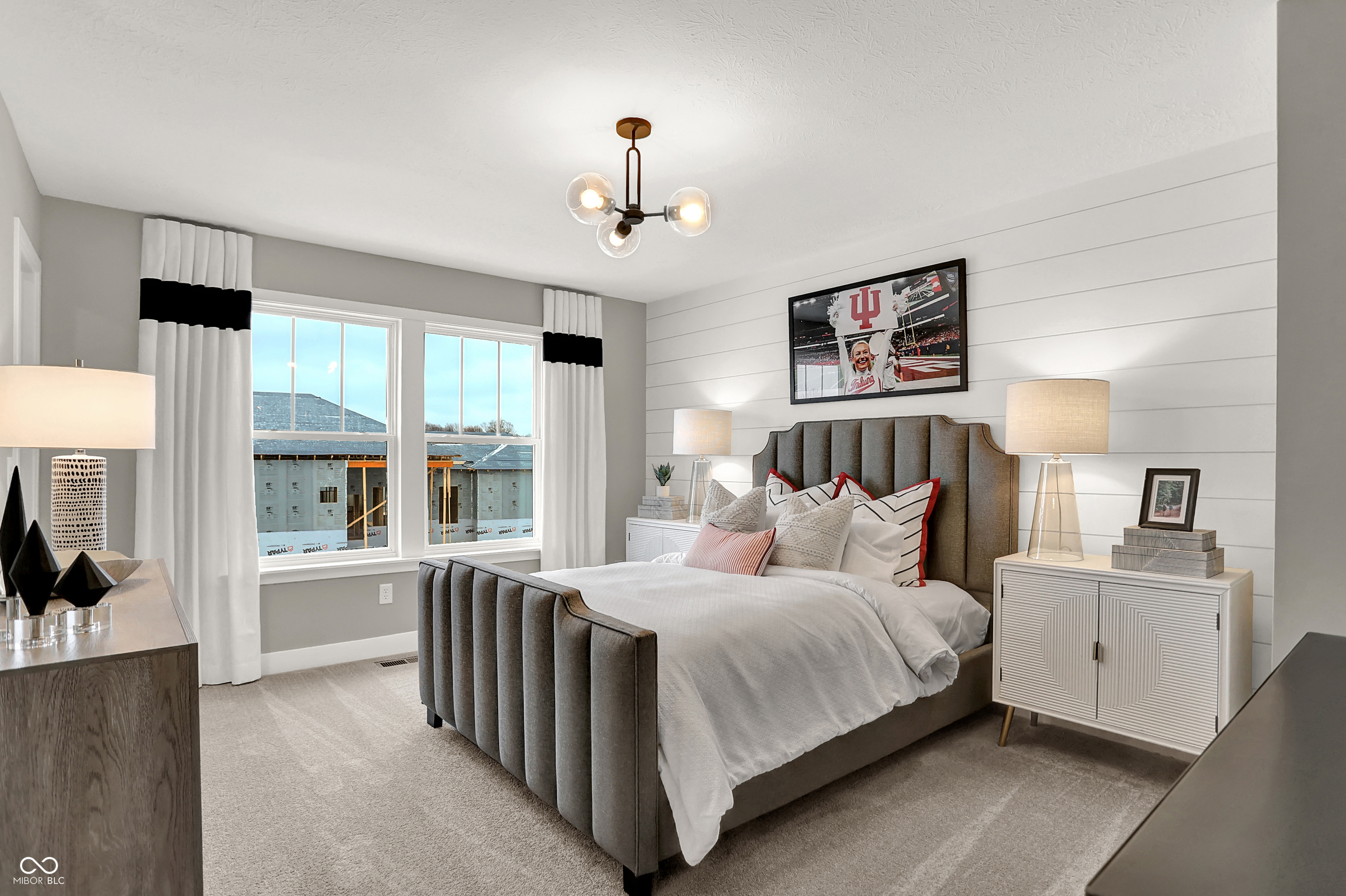 20259 Chad Hittle Boulevard