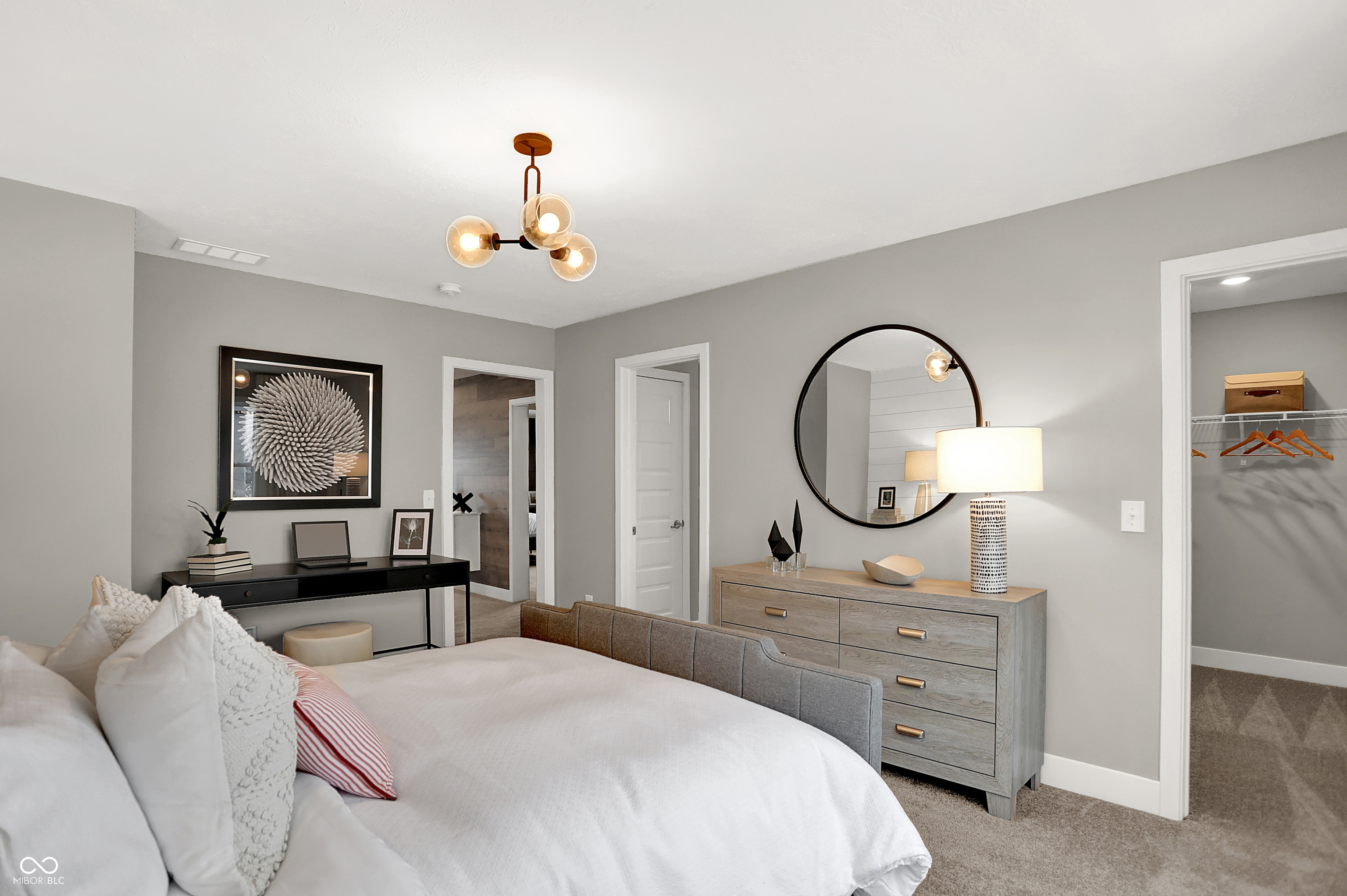 20259 Chad Hittle Boulevard