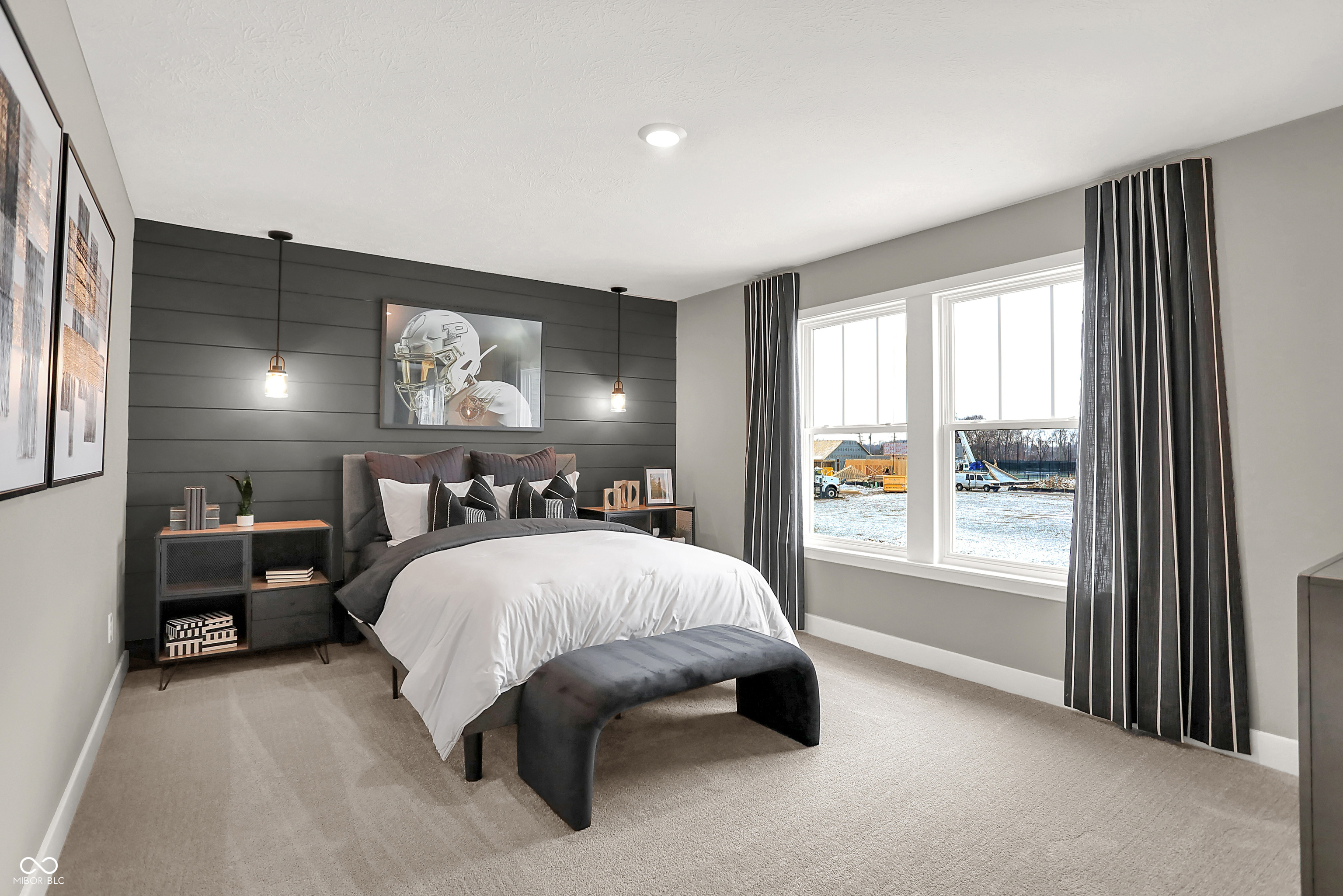 20259 Chad Hittle Boulevard