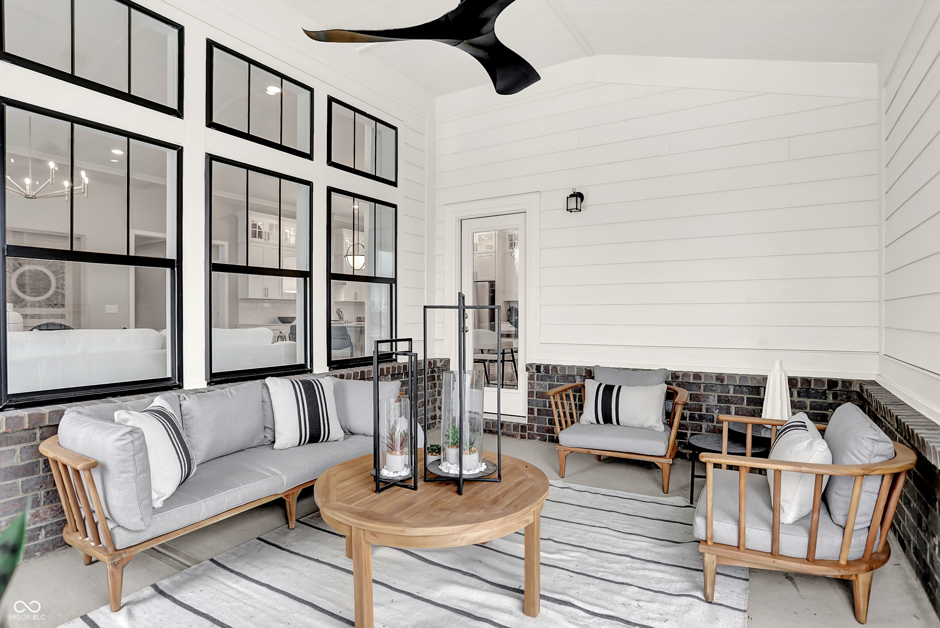 20259 Chad Hittle Boulevard