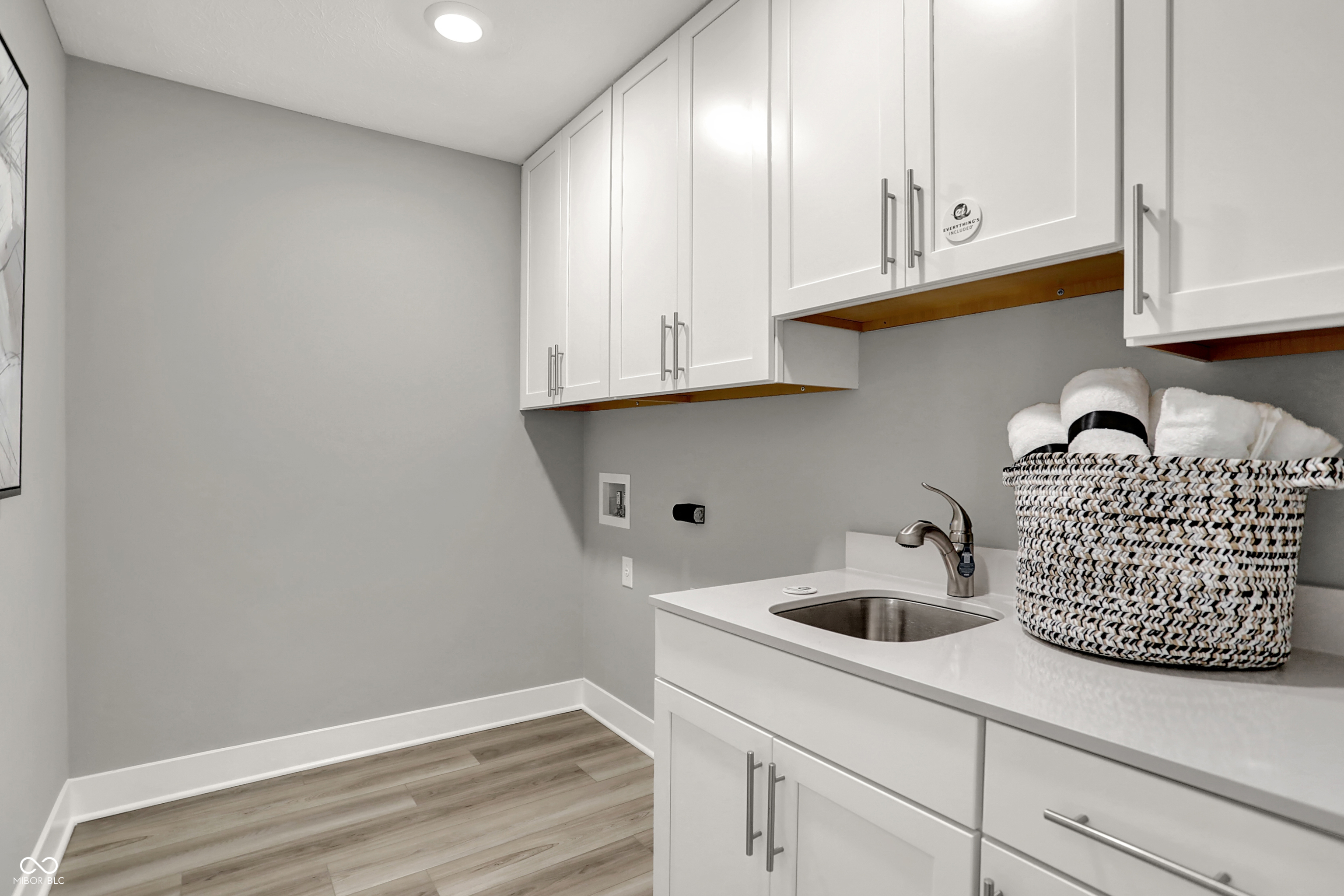 20259 Chad Hittle Boulevard