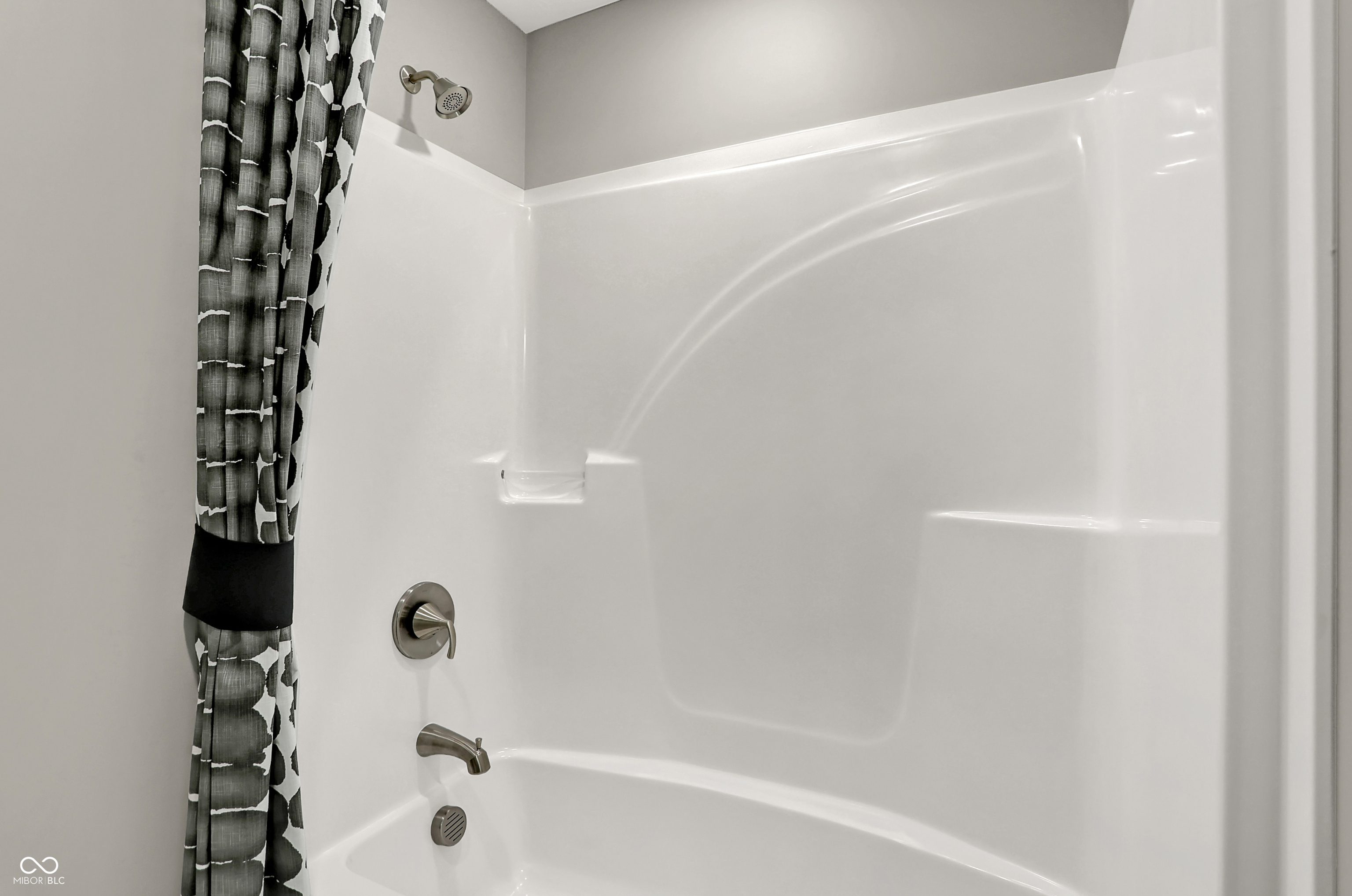 20259 Chad Hittle Boulevard