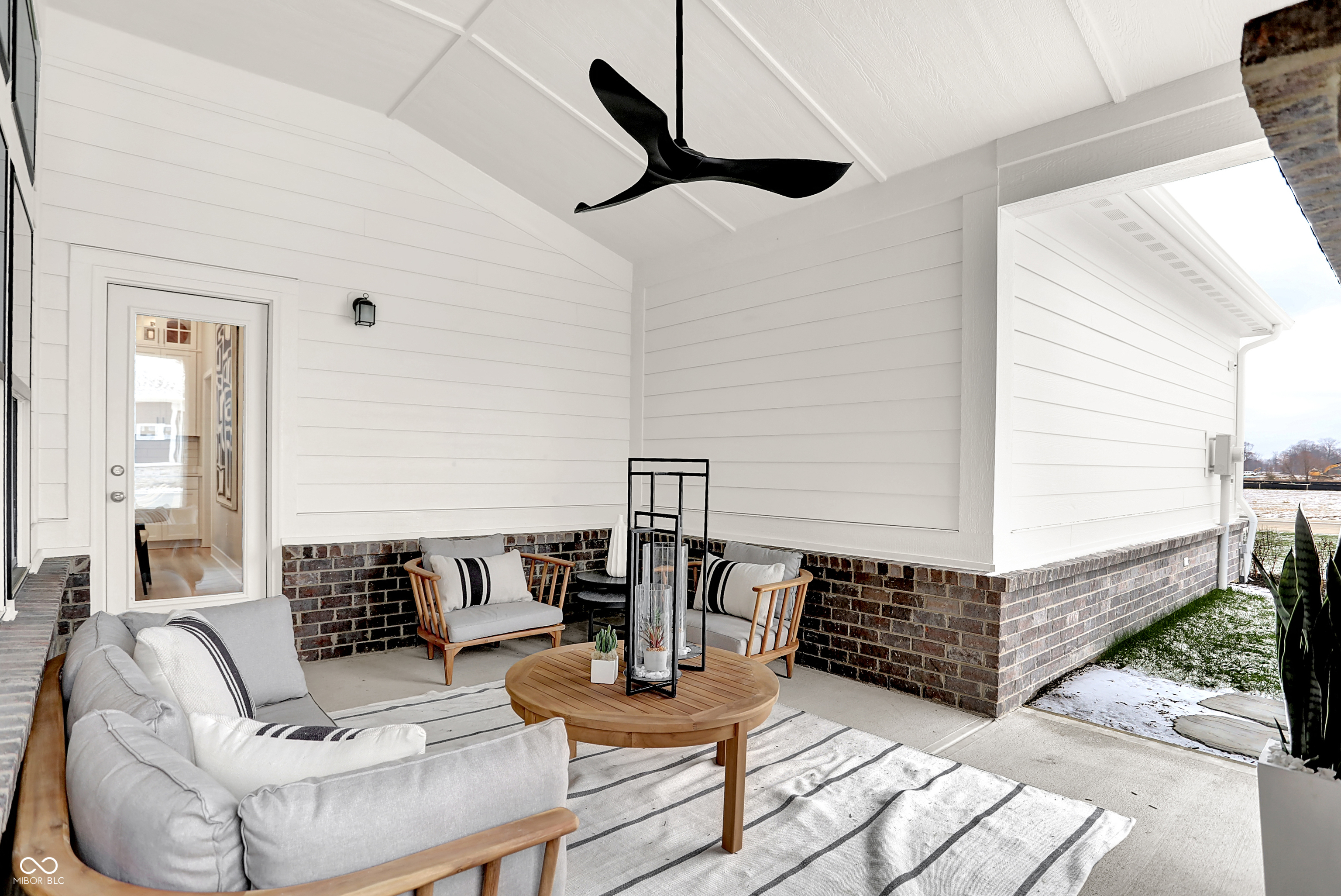 20259 Chad Hittle Boulevard