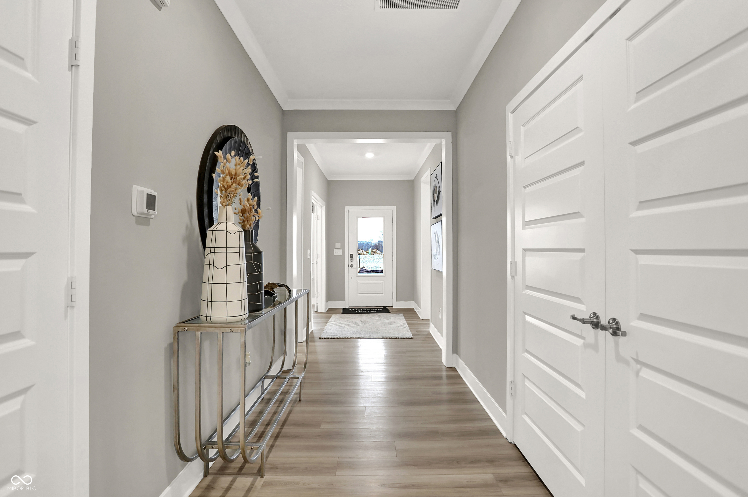 20259 Chad Hittle Boulevard