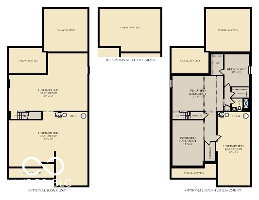 20259 Chad Hittle Boulevard