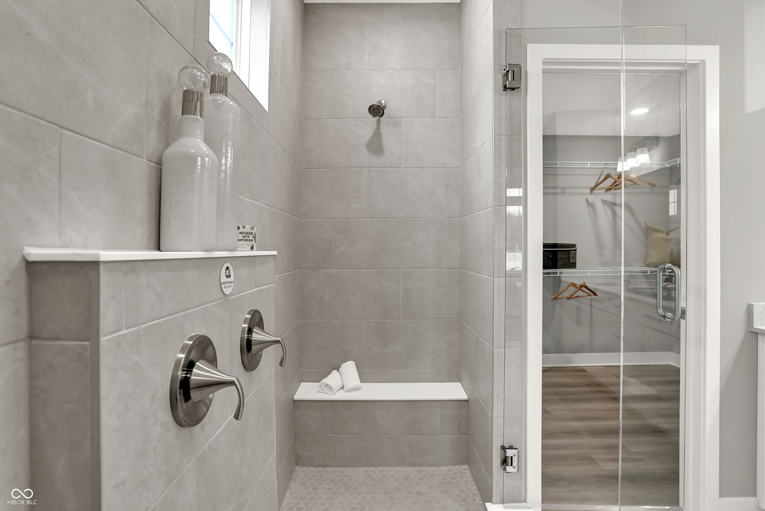 20259 Chad Hittle Boulevard