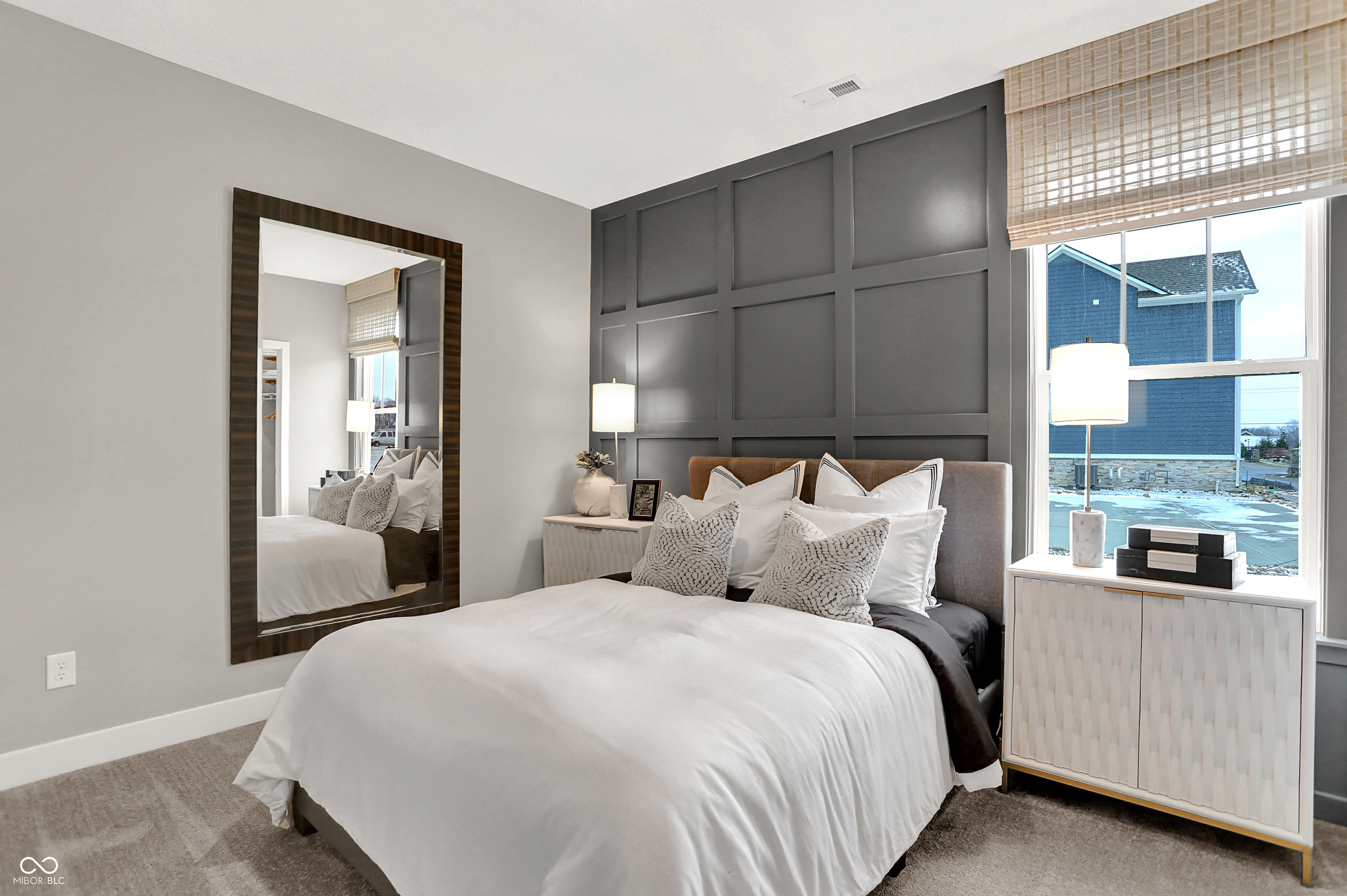 20259 Chad Hittle Boulevard