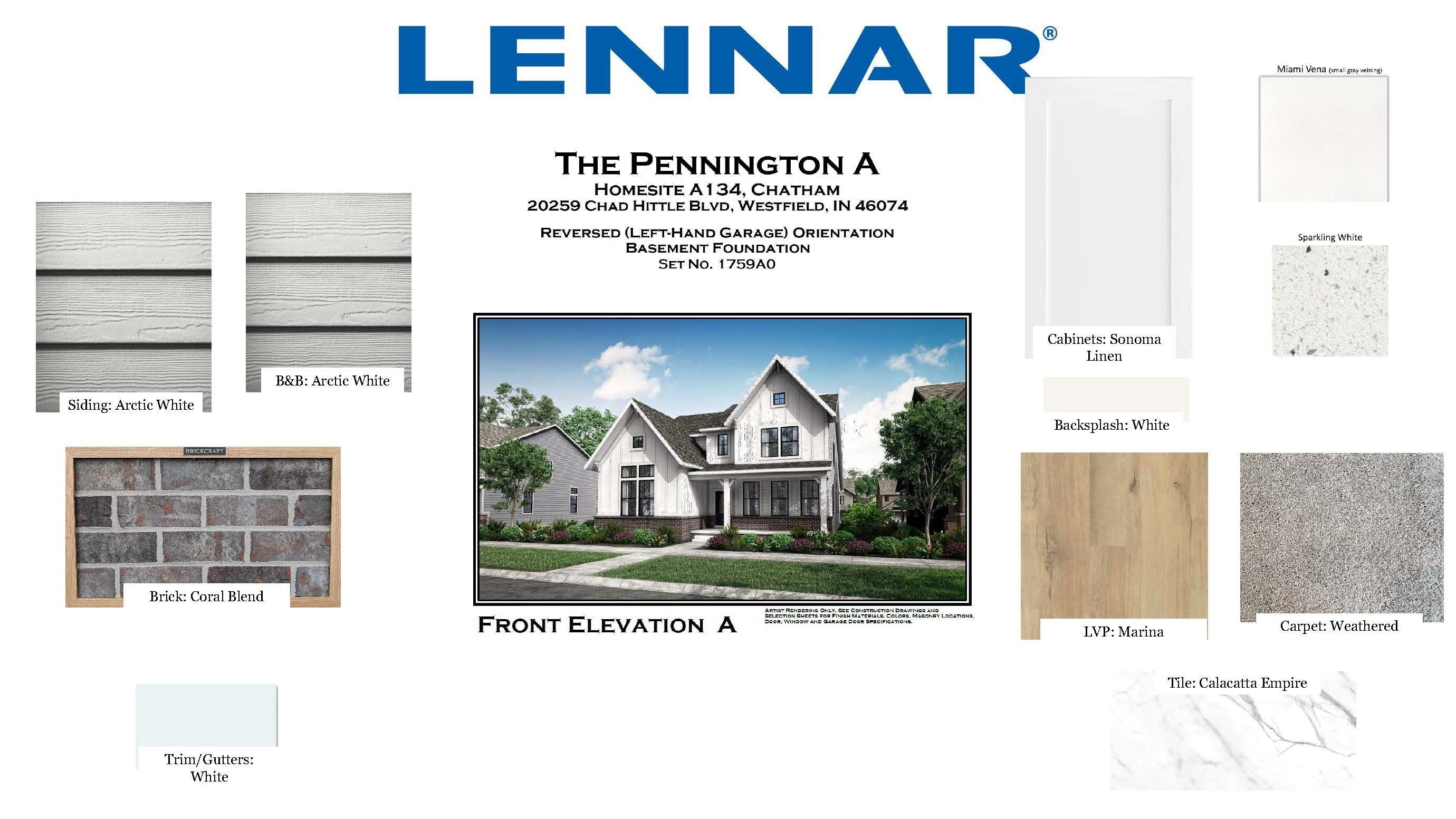 20259 Chad Hittle Boulevard