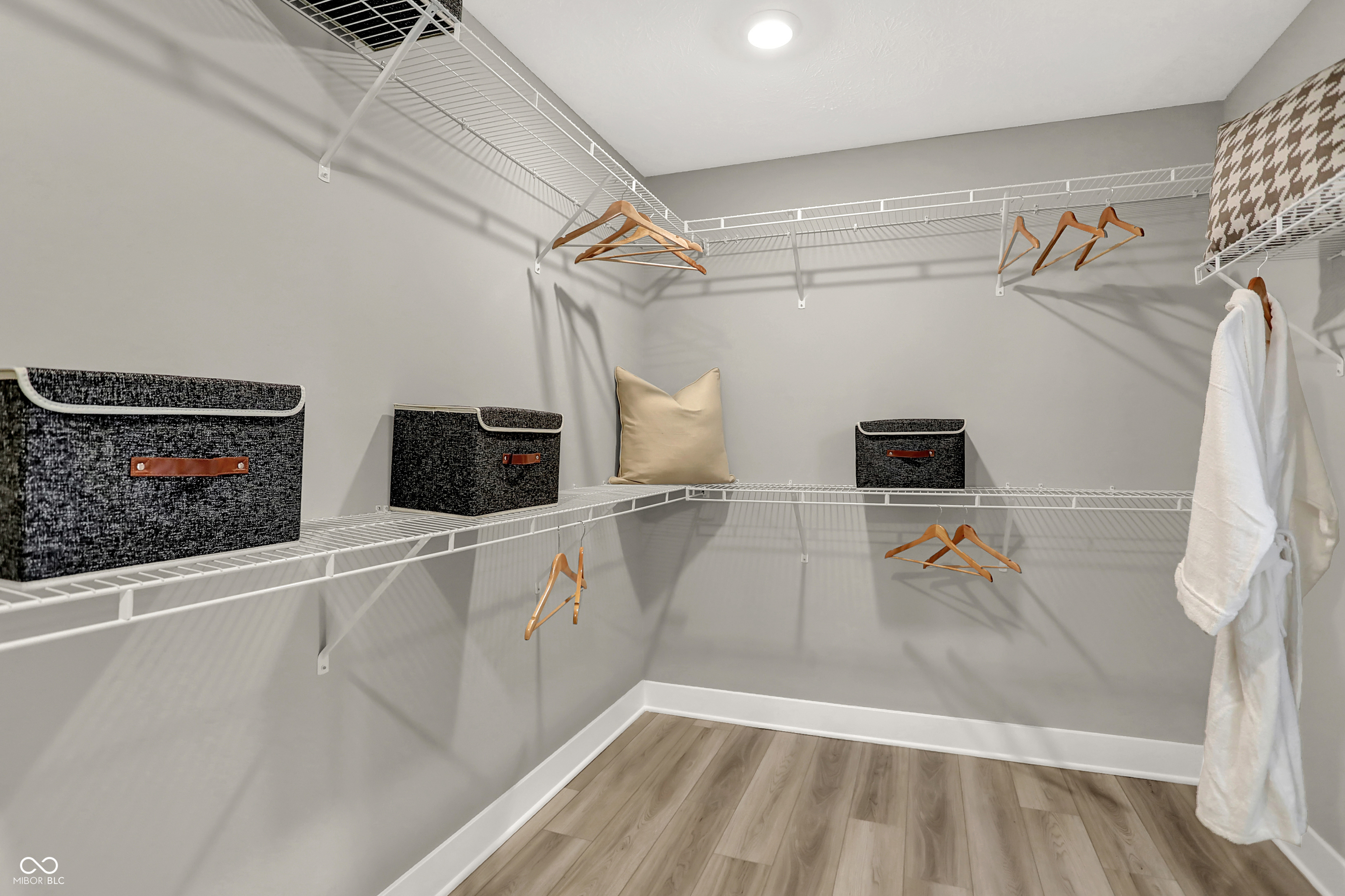 20259 Chad Hittle Boulevard