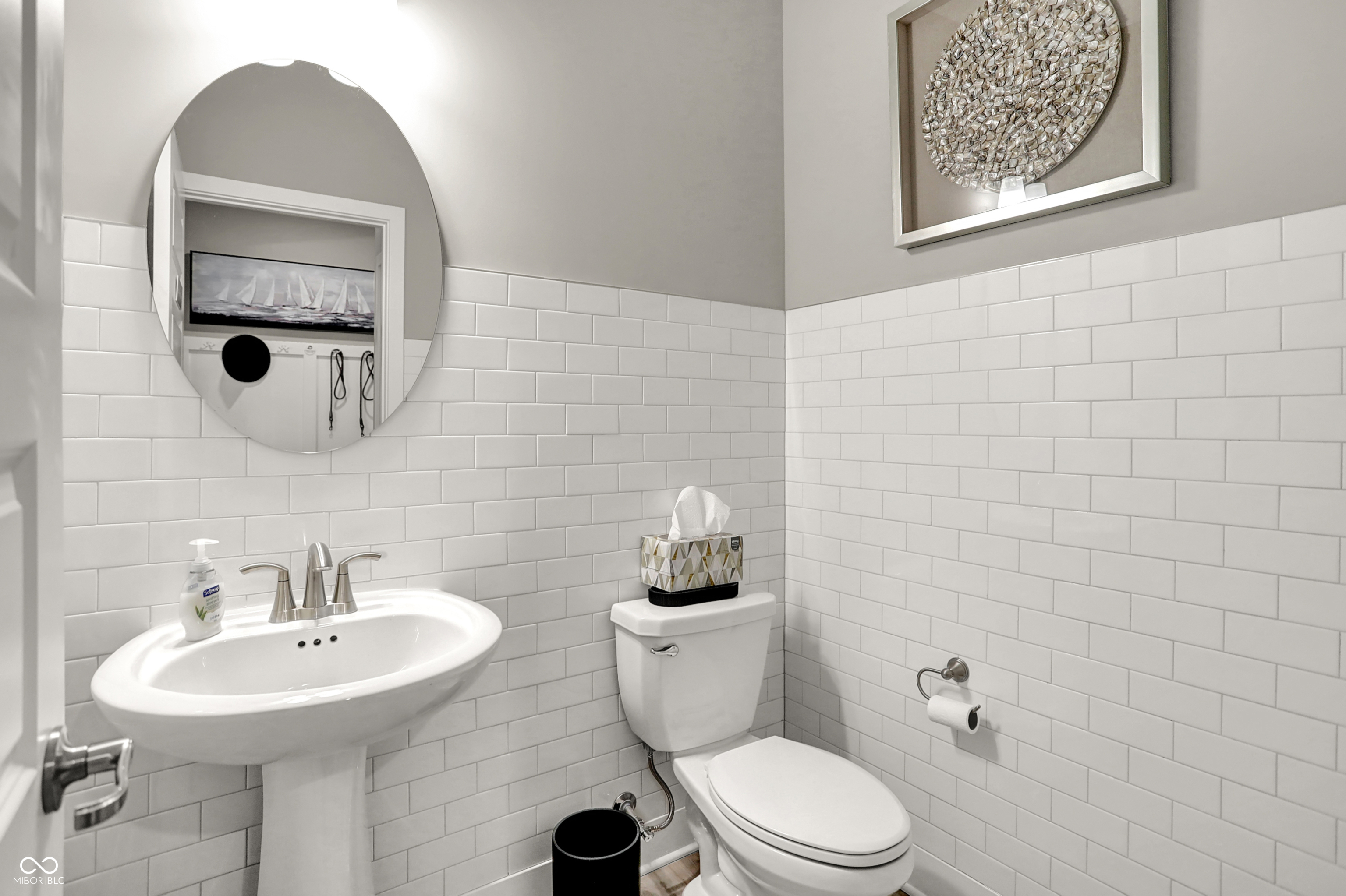 20259 Chad Hittle Boulevard