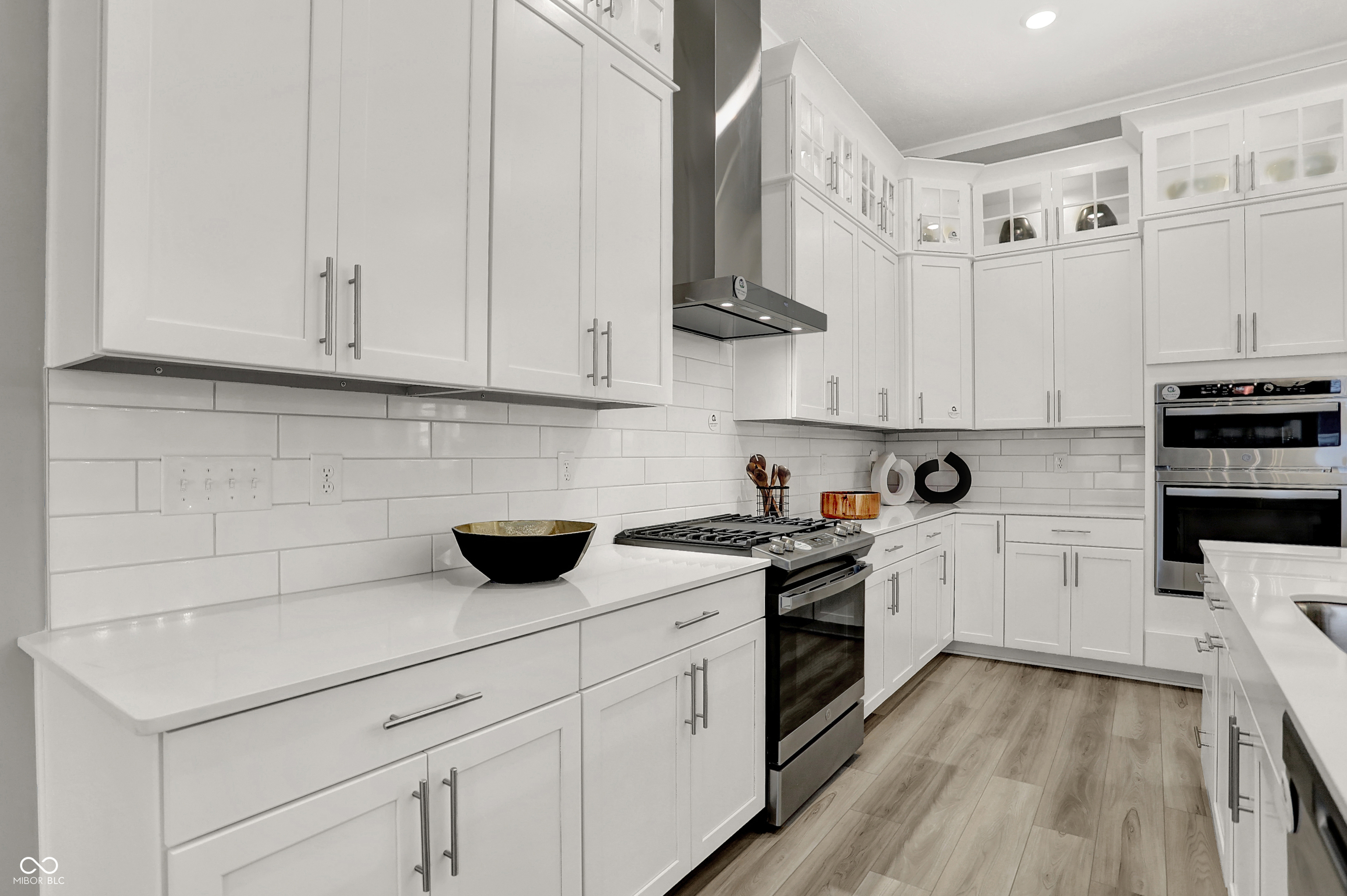 20259 Chad Hittle Boulevard