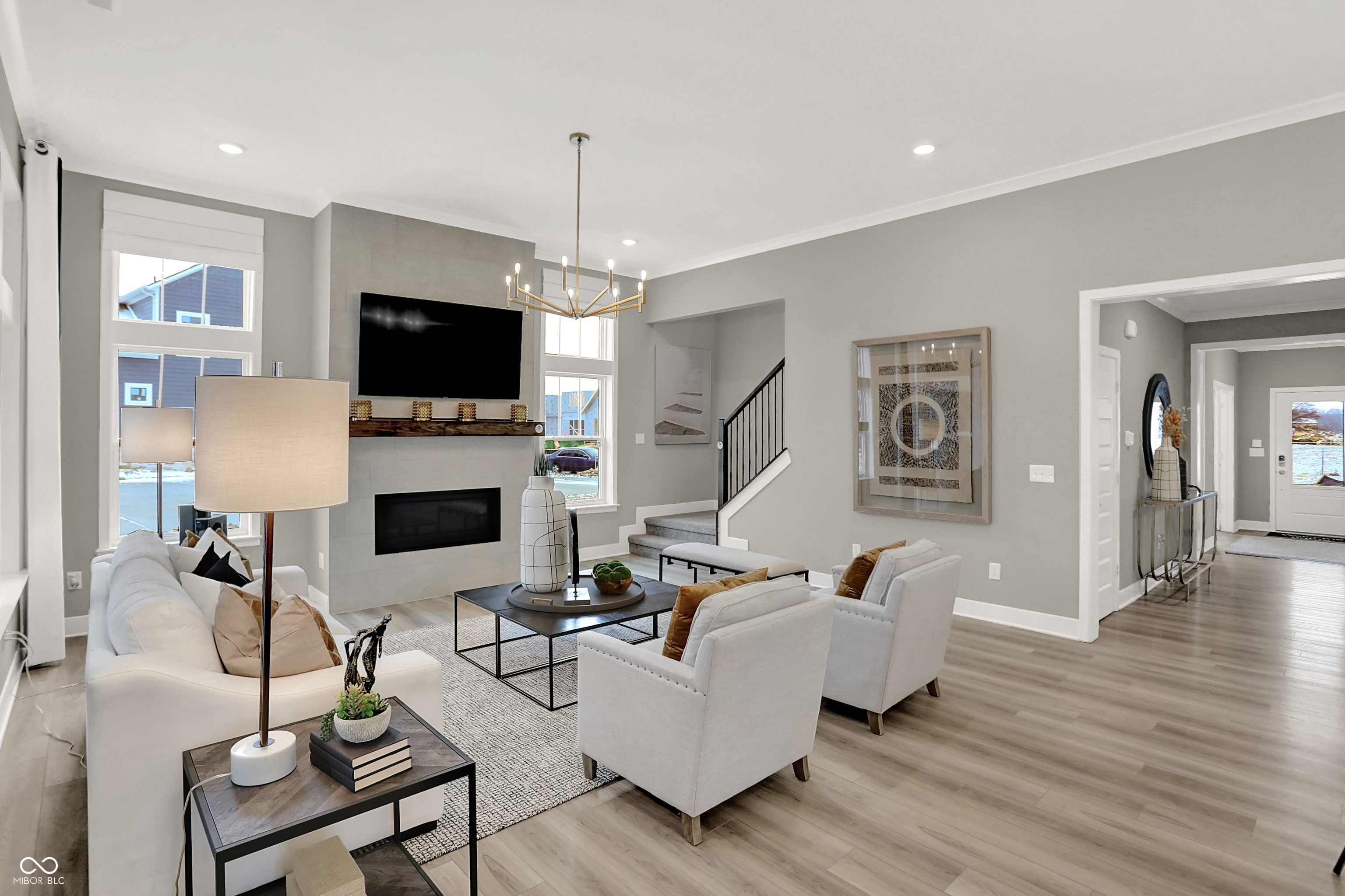 20259 Chad Hittle Boulevard