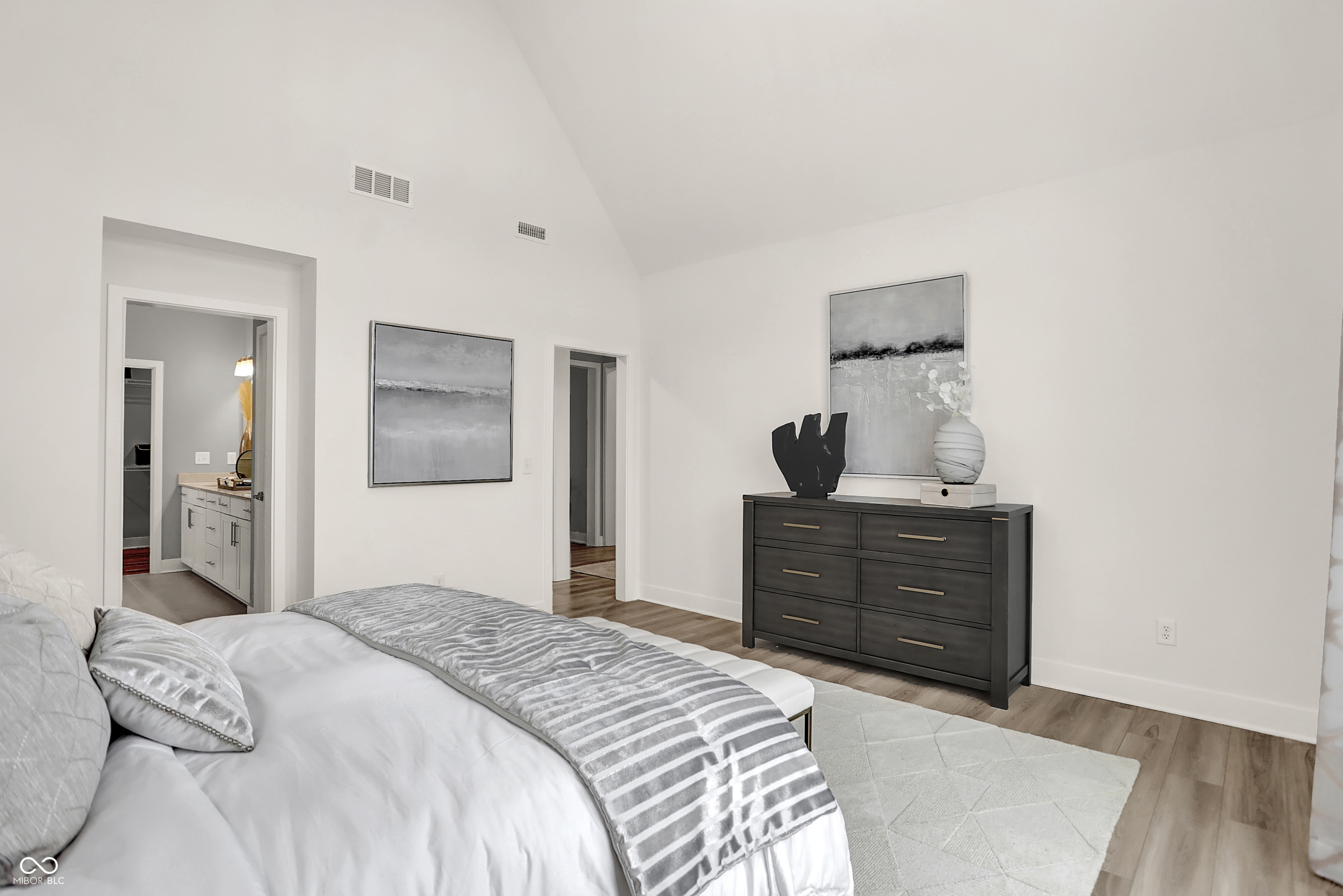 20259 Chad Hittle Boulevard