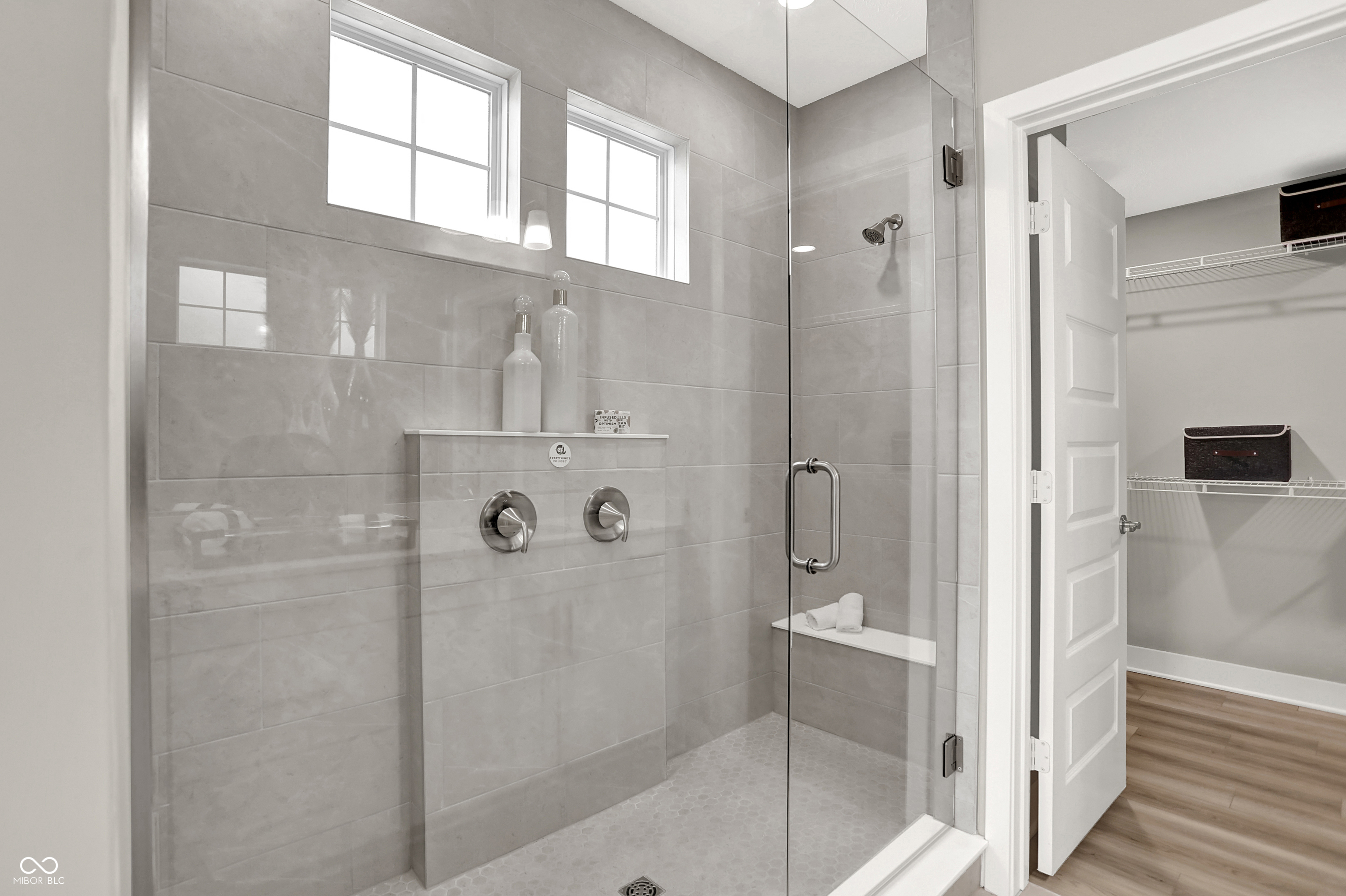 20259 Chad Hittle Boulevard