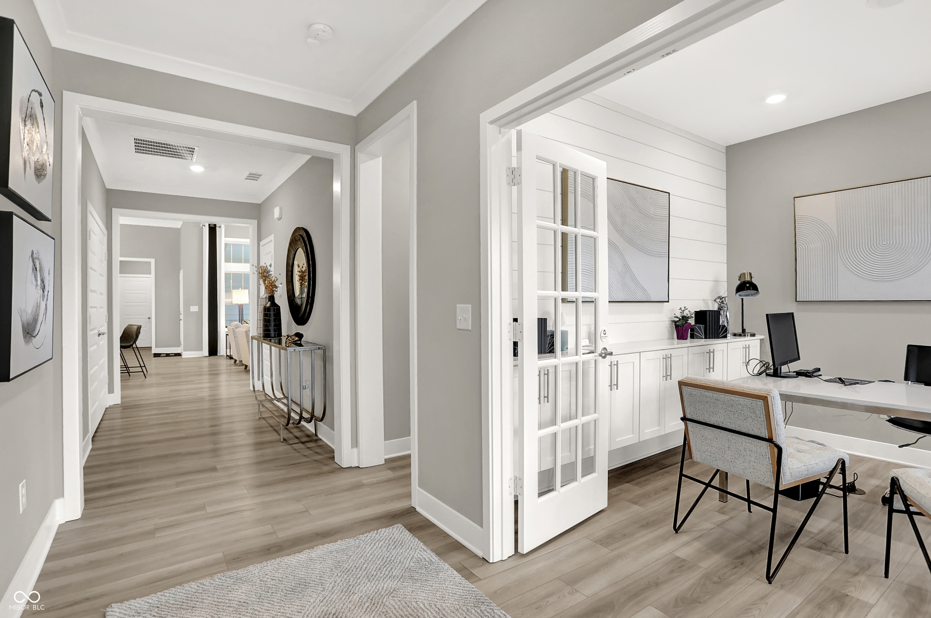 20259 Chad Hittle Boulevard