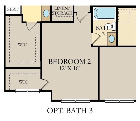 11907 Aubrey Lane