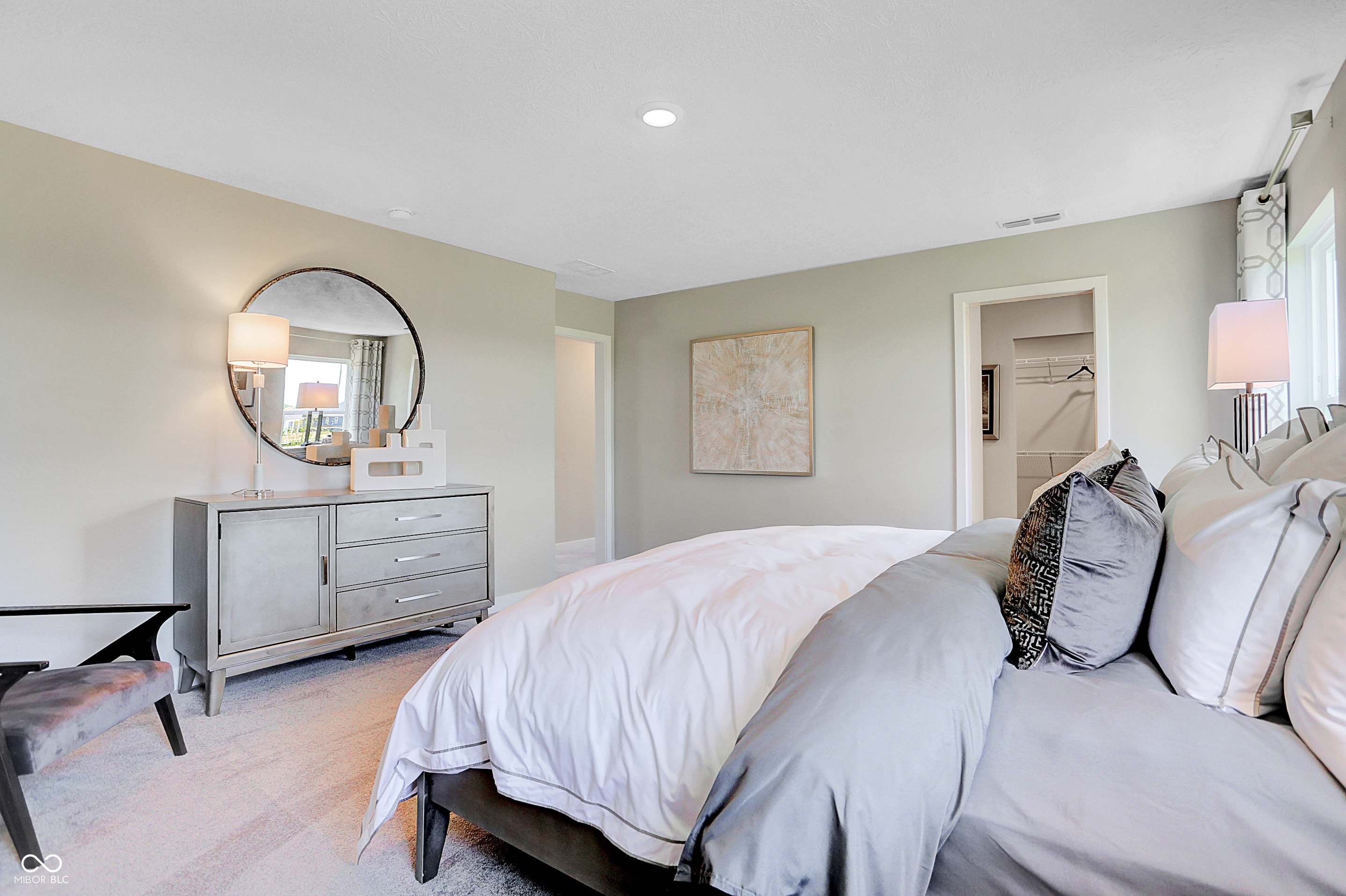 3842 Sunset Ridge Drive