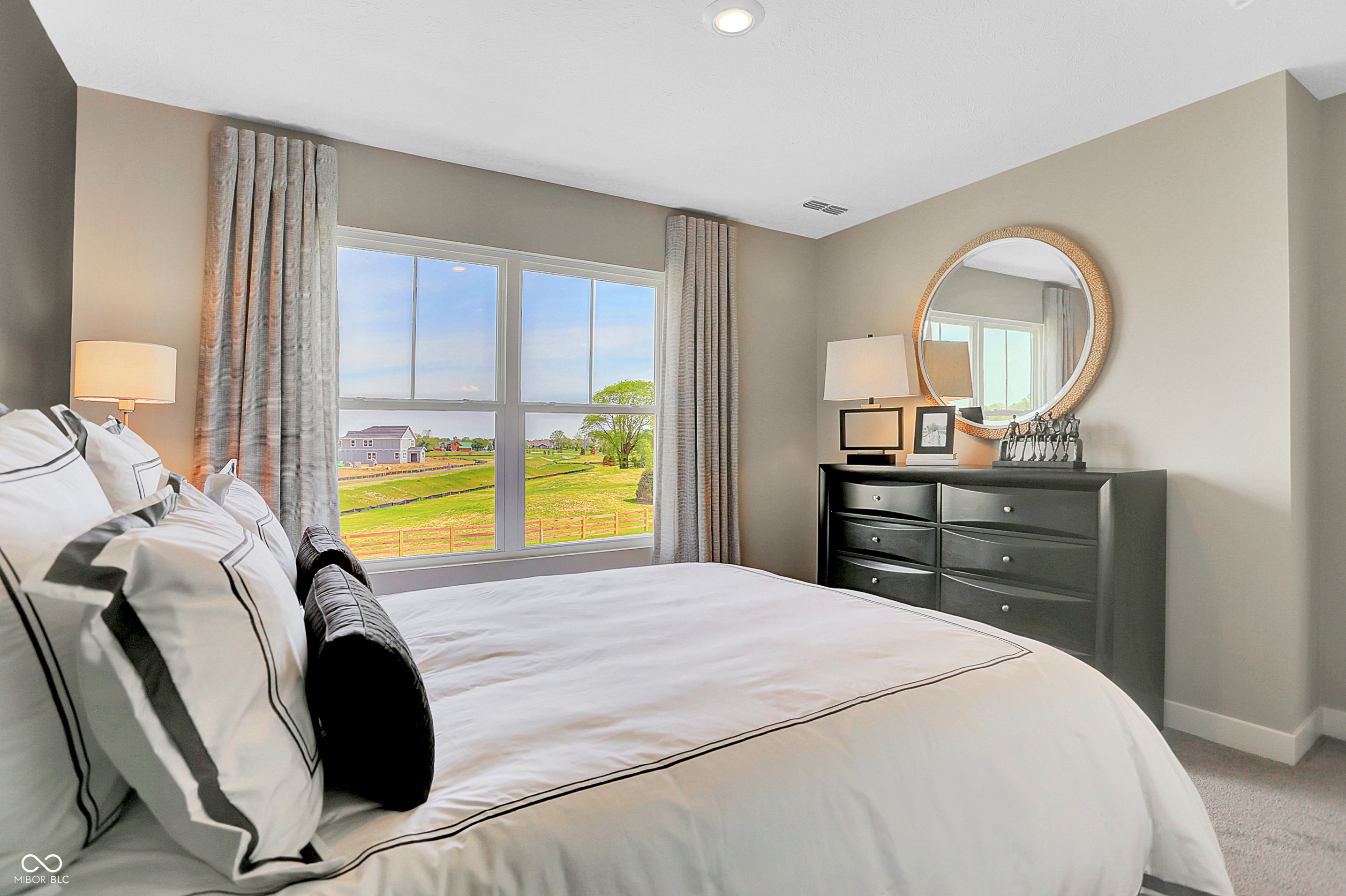 3842 Sunset Ridge Drive
