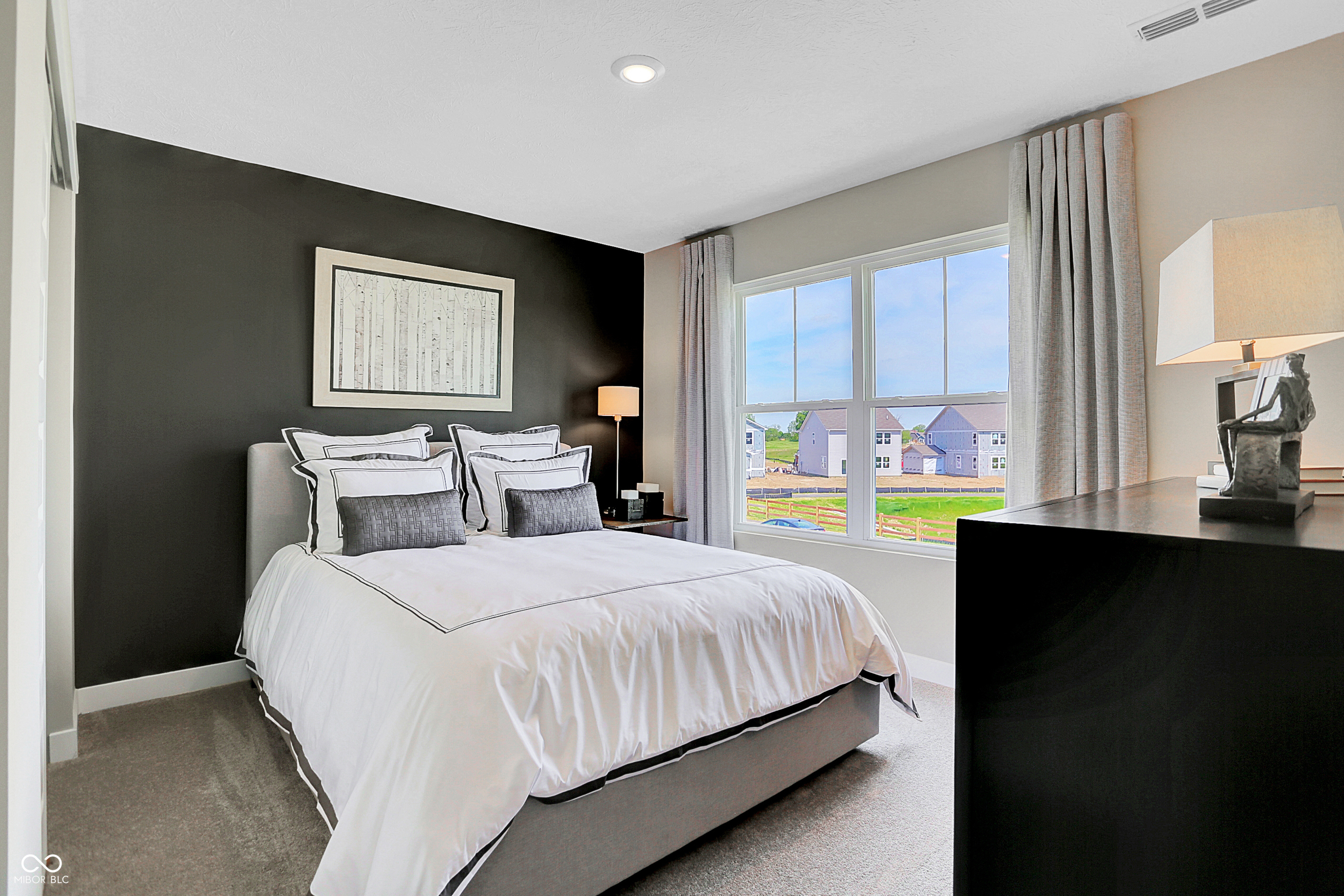 3842 Sunset Ridge Drive