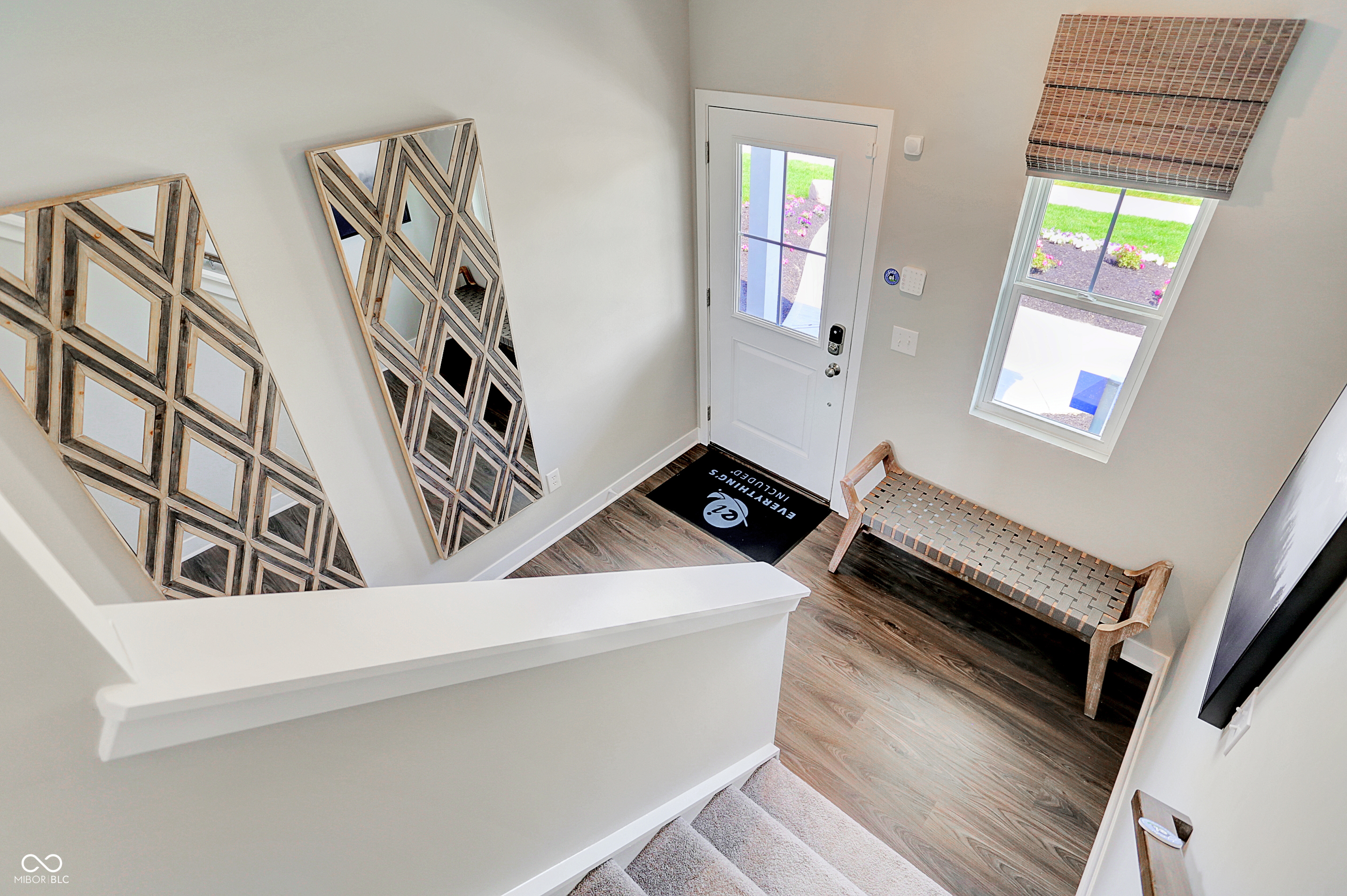 3842 Sunset Ridge Drive