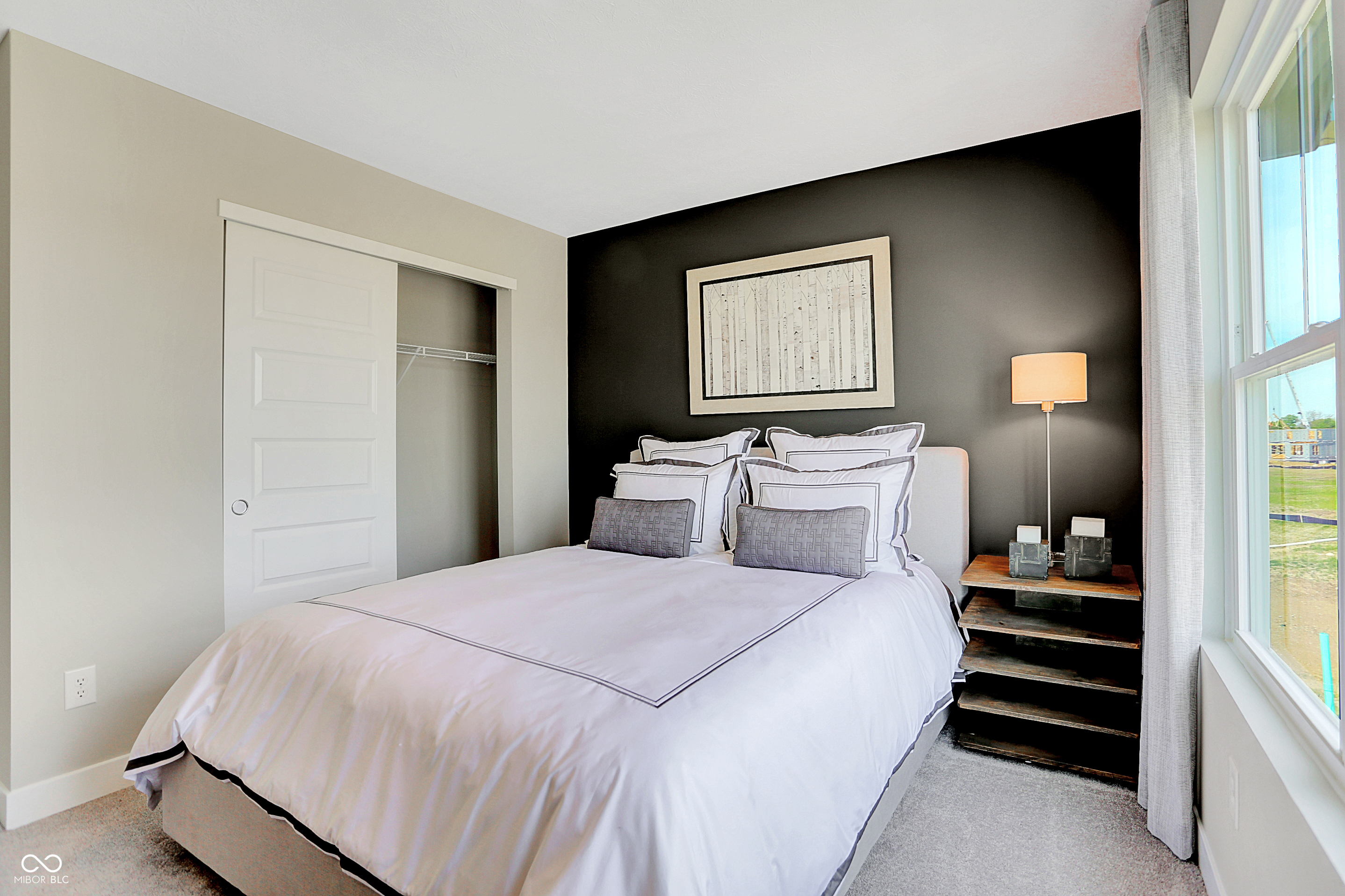 3842 Sunset Ridge Drive