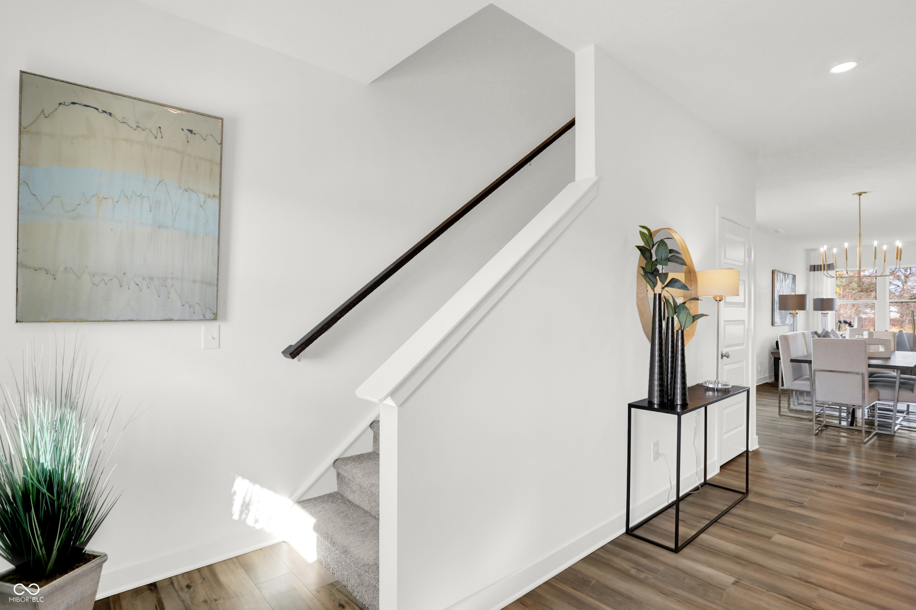 682 Penrose Place