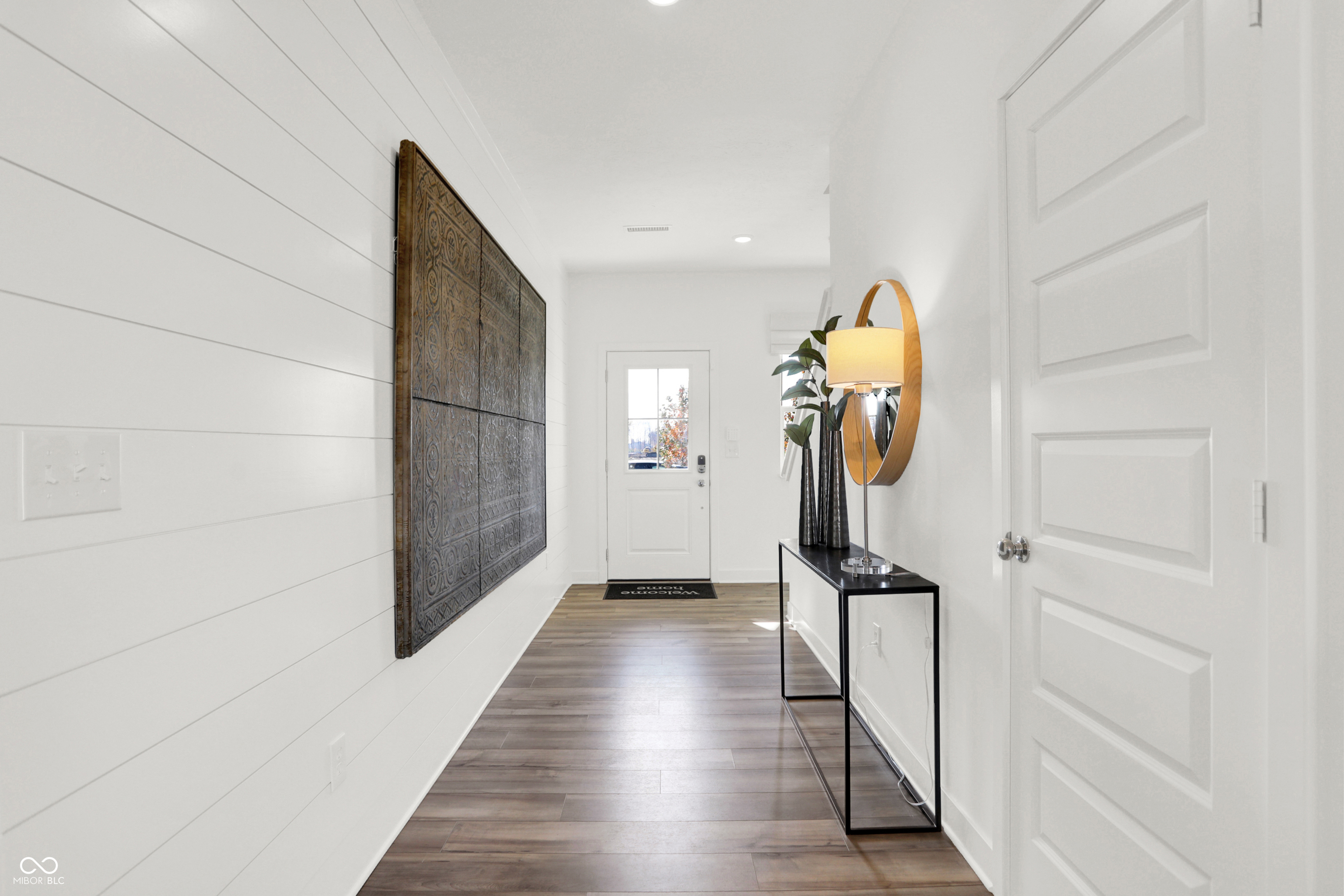 682 Penrose Place