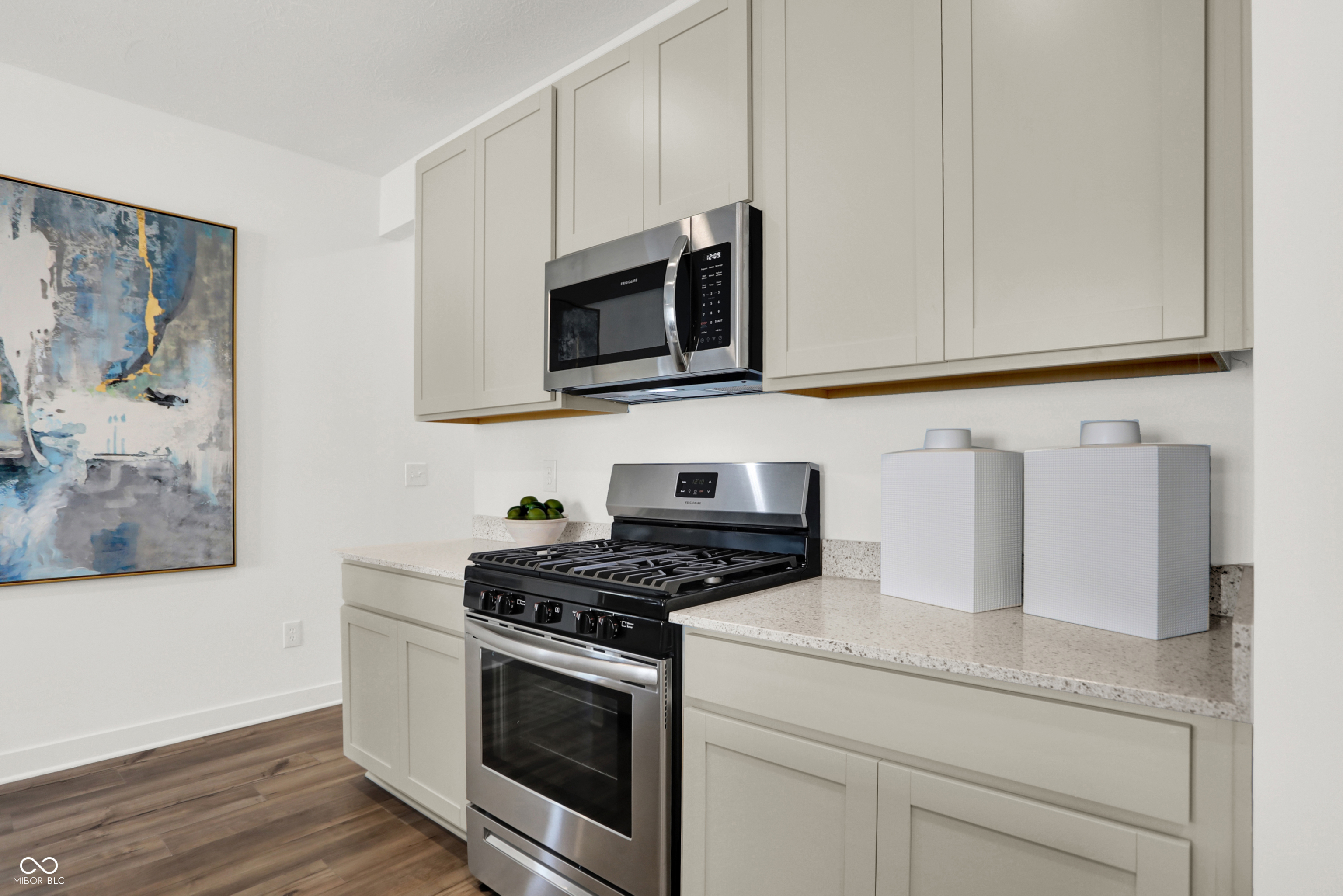 682 Penrose Place