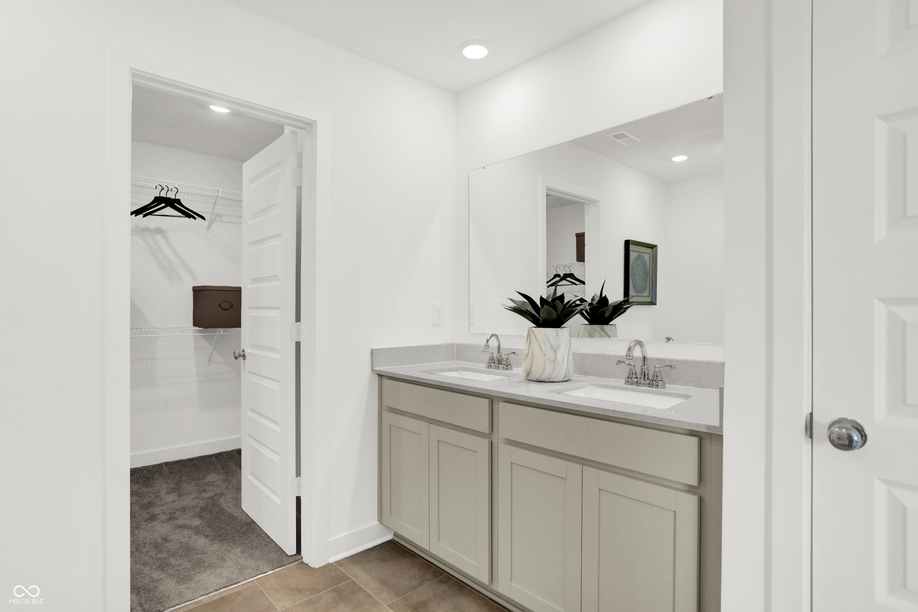 682 Penrose Place