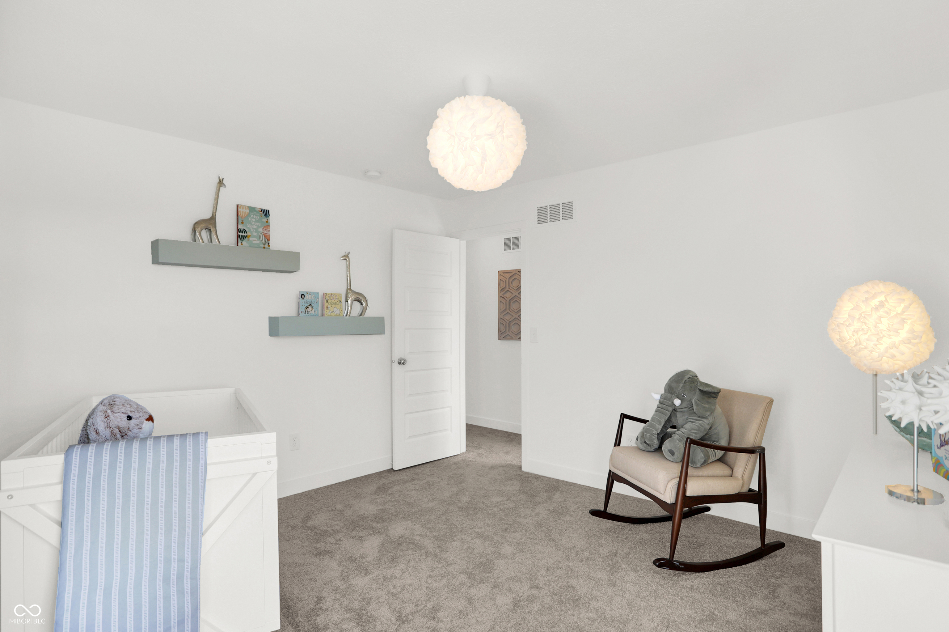 682 Penrose Place