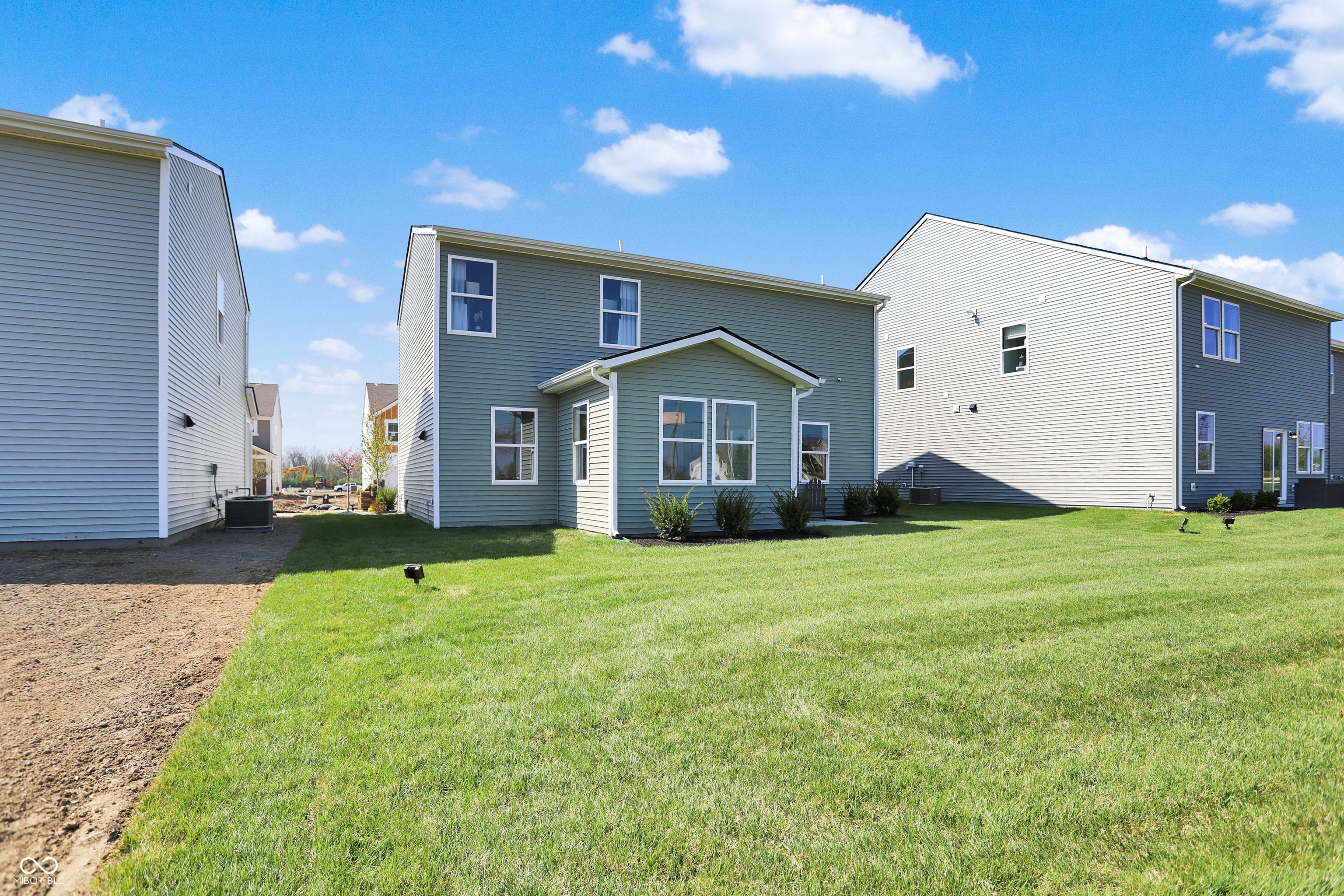 11626 Hartwell Street