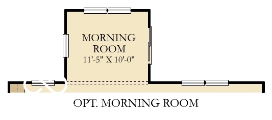 11626 Hartwell Street