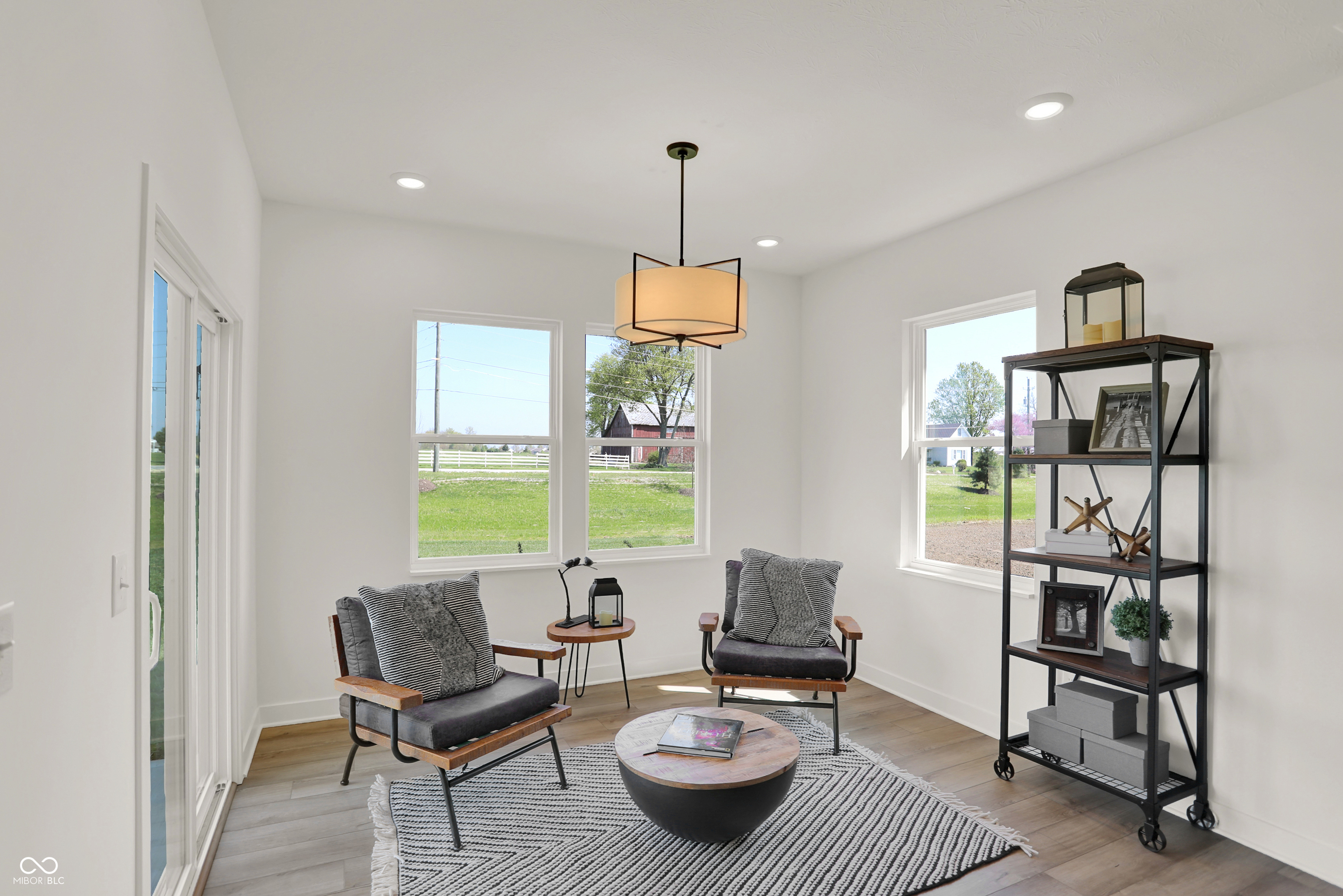 11626 Hartwell Street