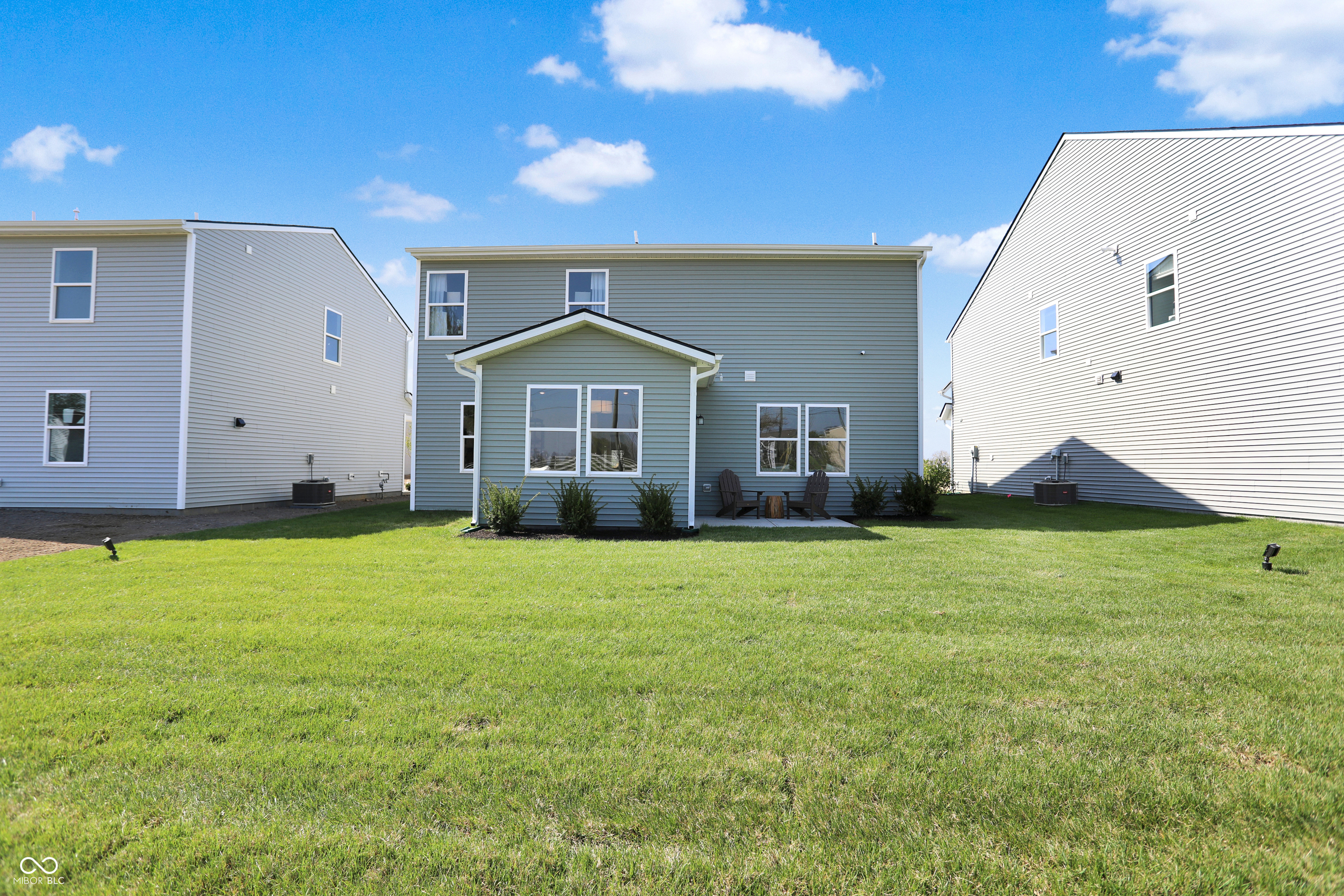 11626 Hartwell Street