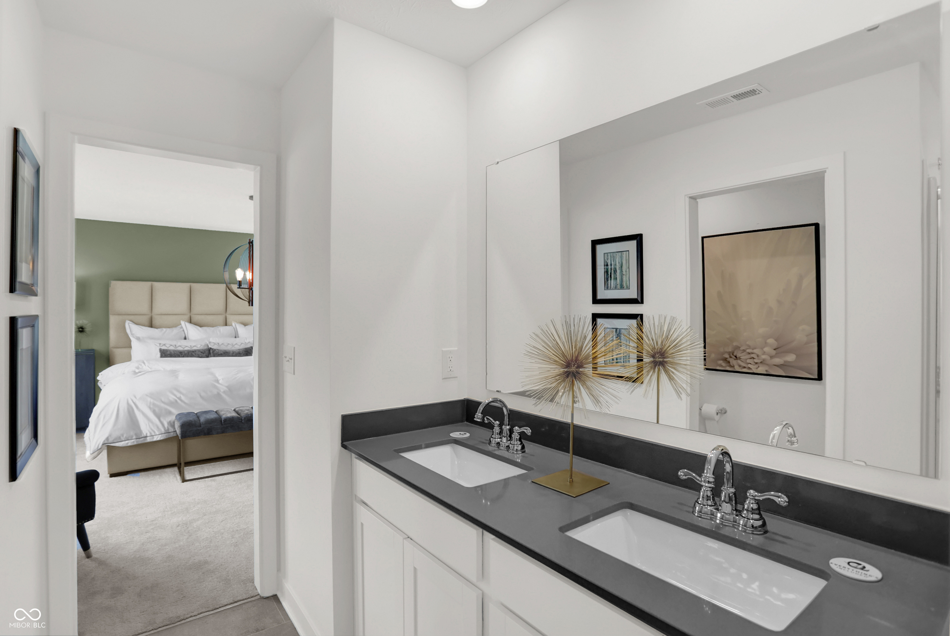 11614 Hartwell Street