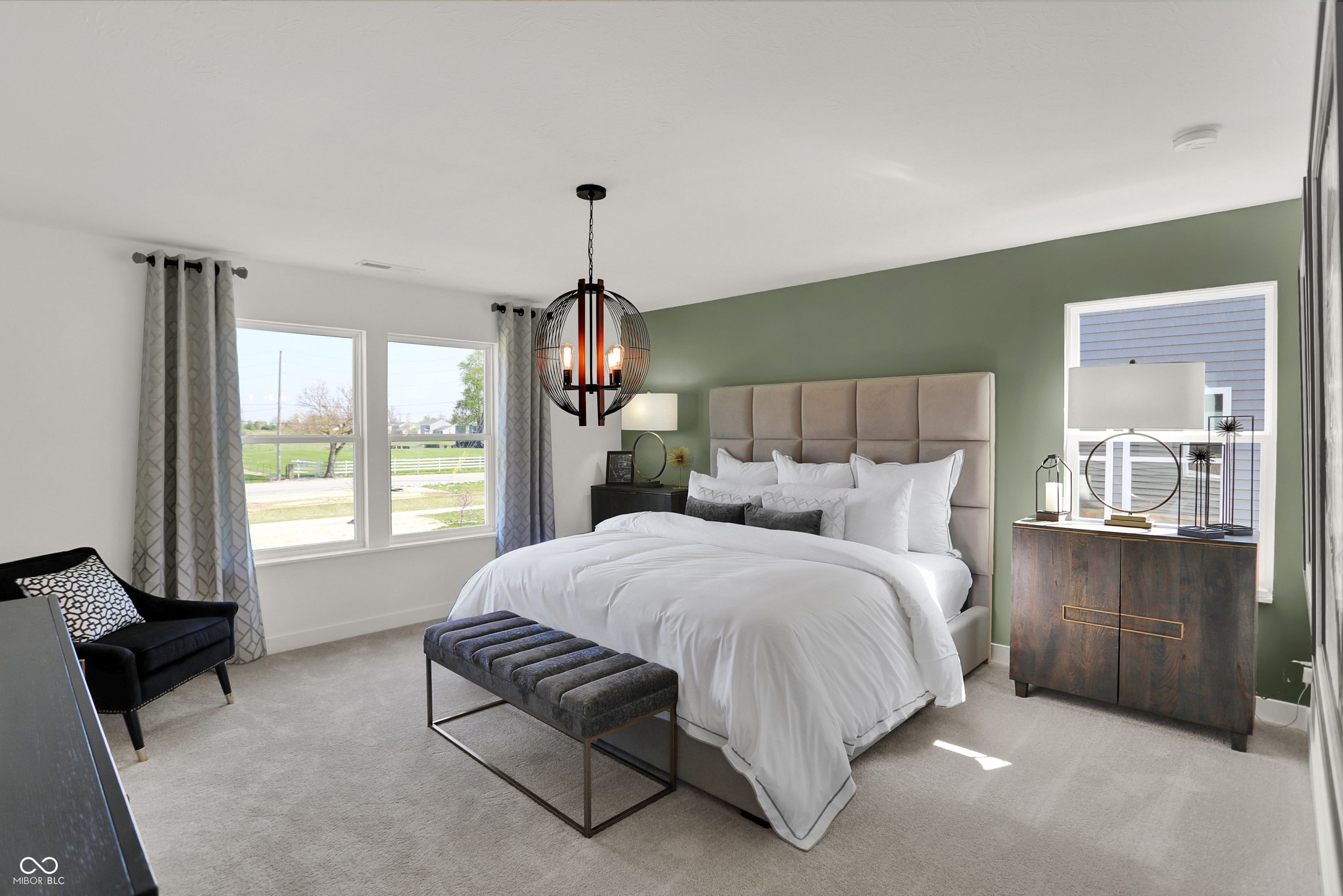 11614 Hartwell Street